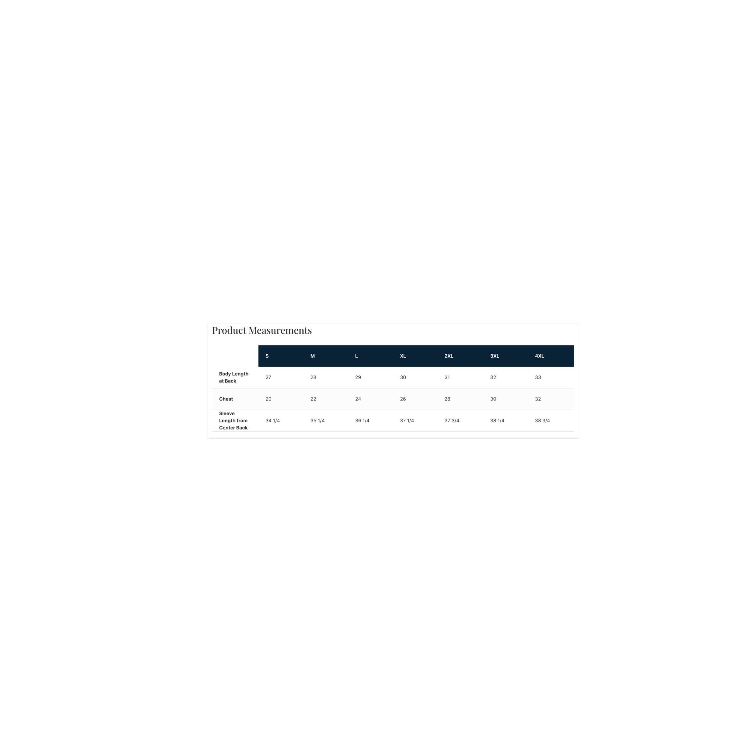 Size.png