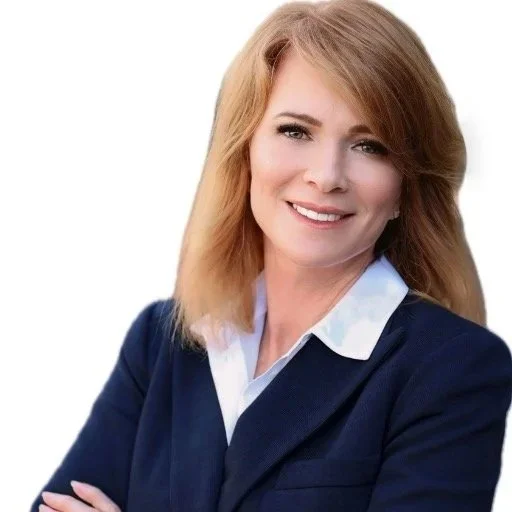 Lori Mayne 