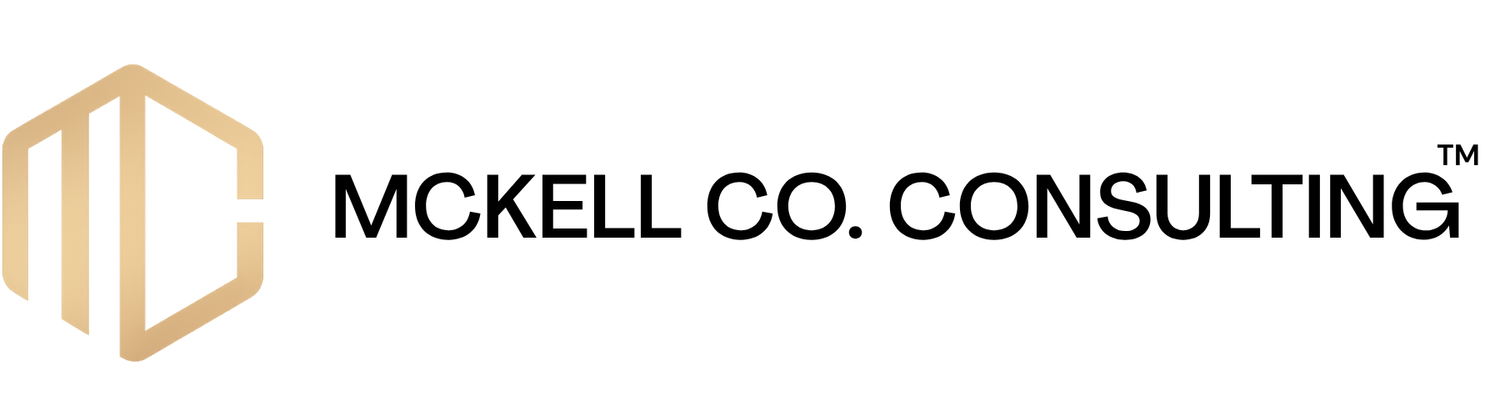 McKell Co. Consulting