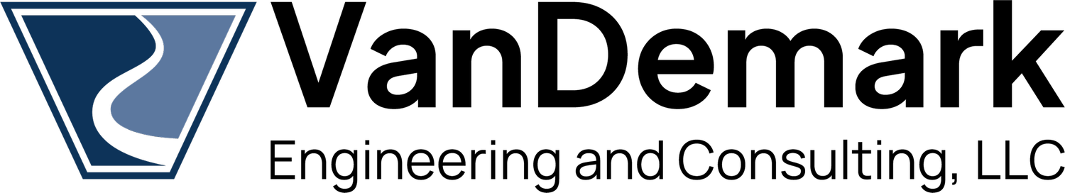 VanDemark Engineering and Consulting