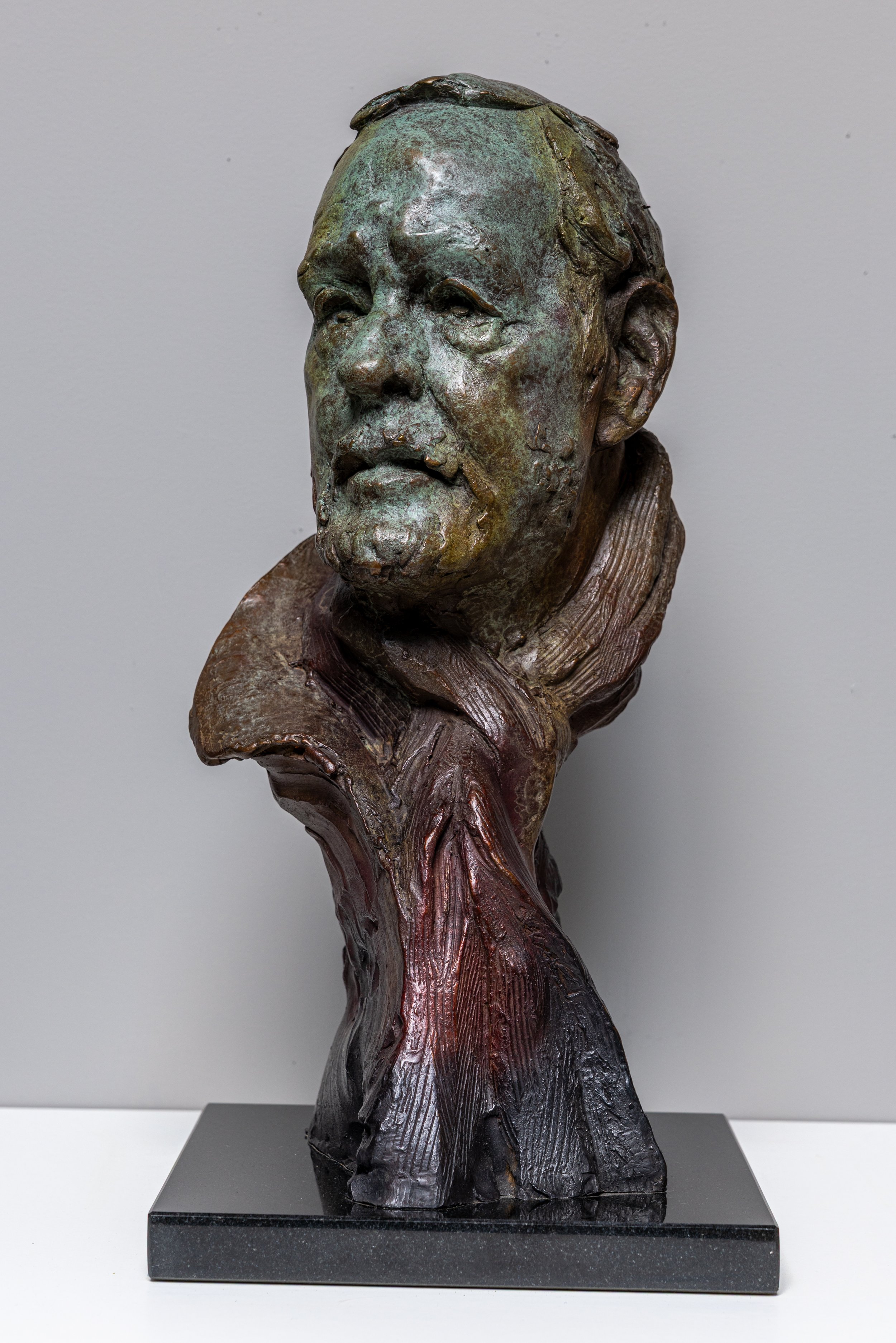 DA_260206-3.jpg