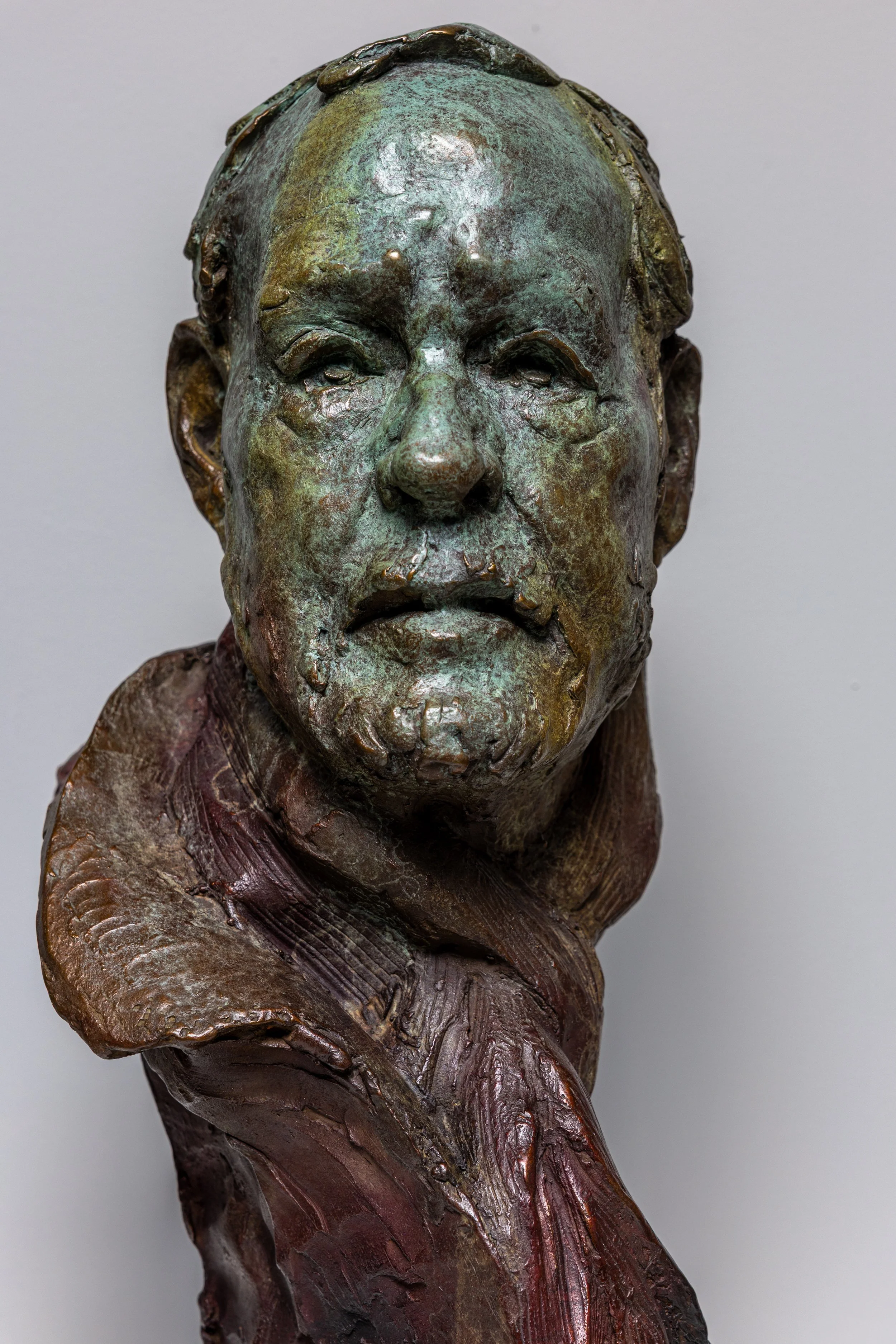 DA_260206-5.jpg