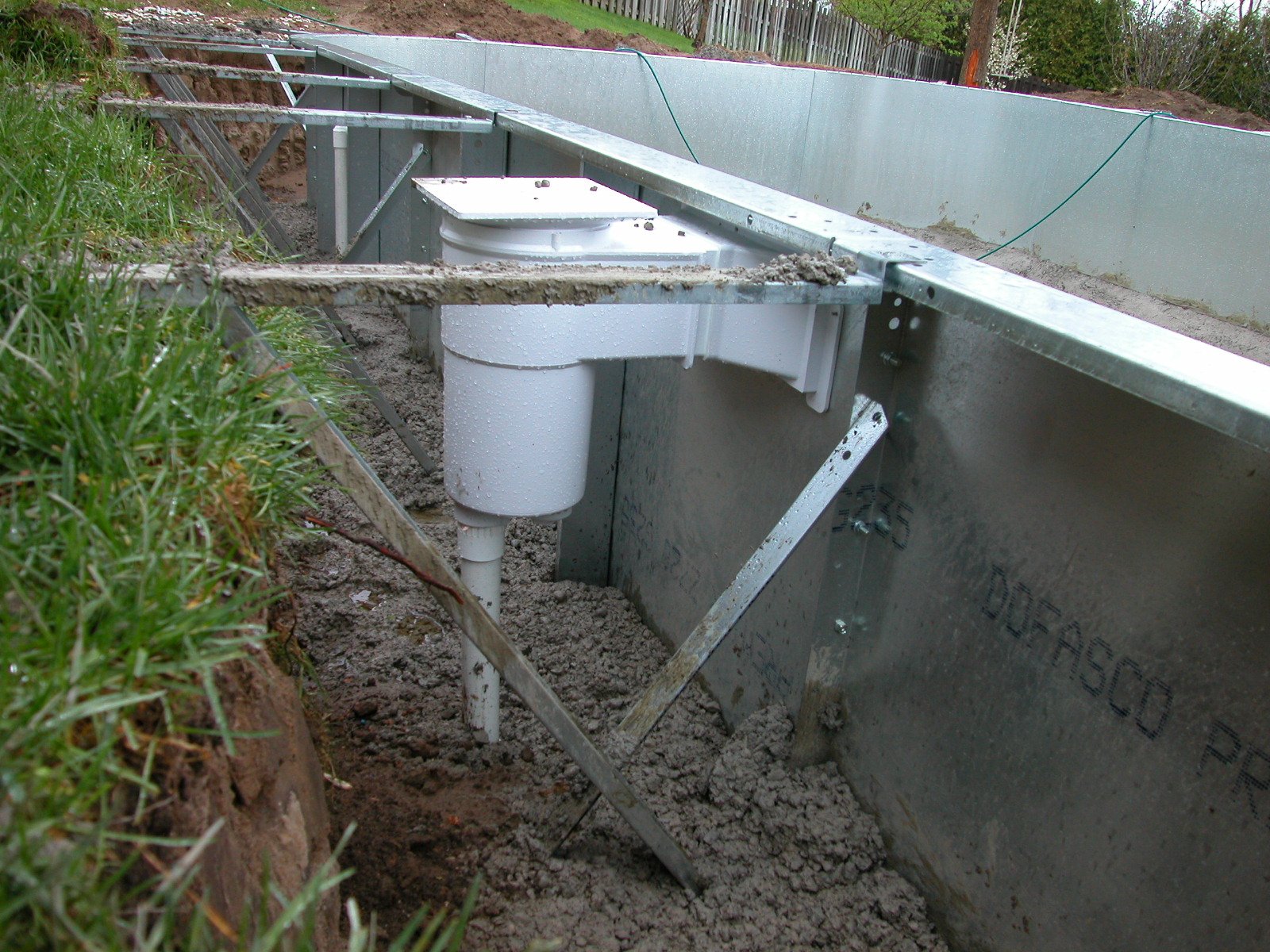 skimmer construction.JPG