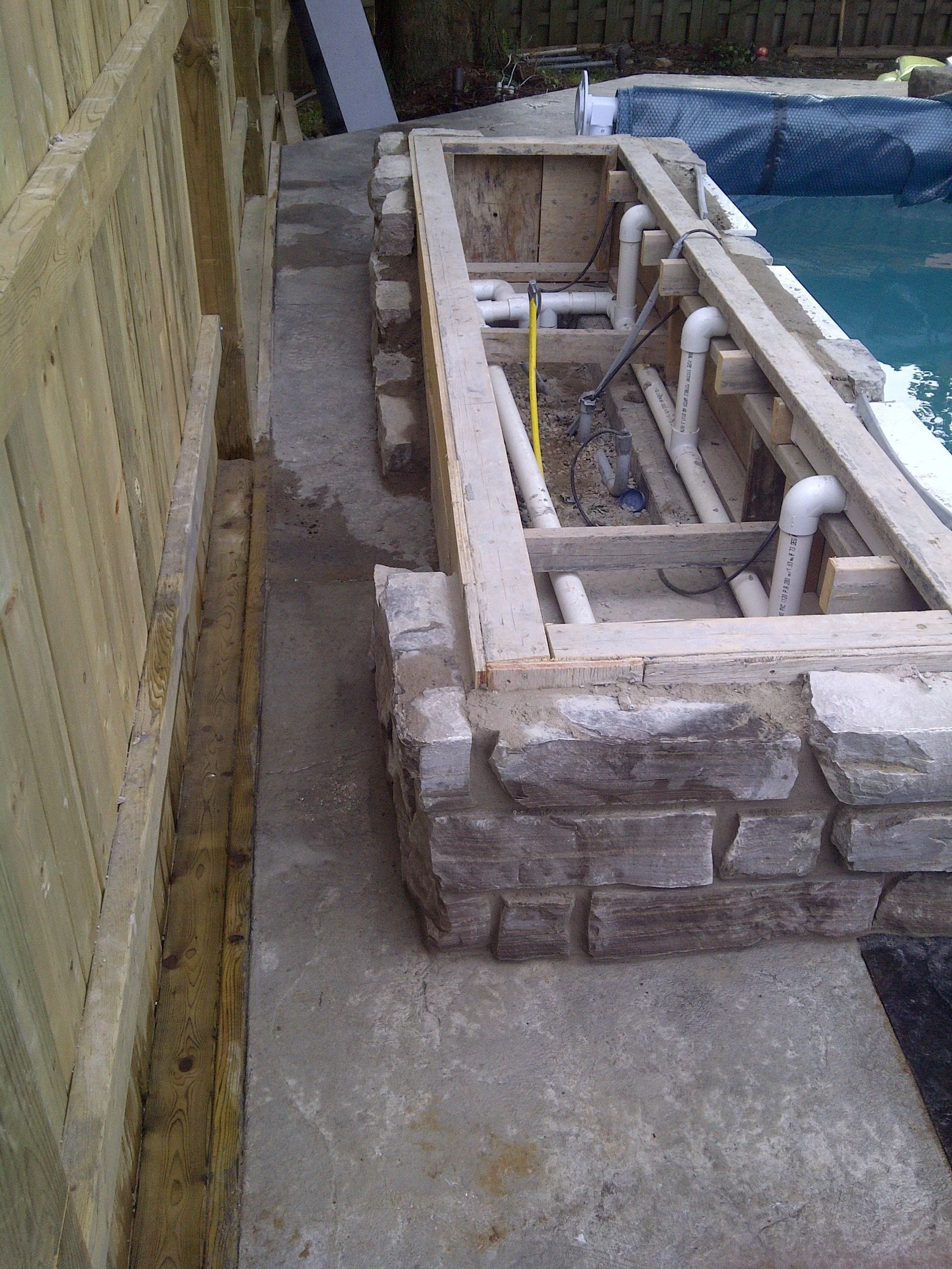 bardwell wf stone venier - Copy.jpg