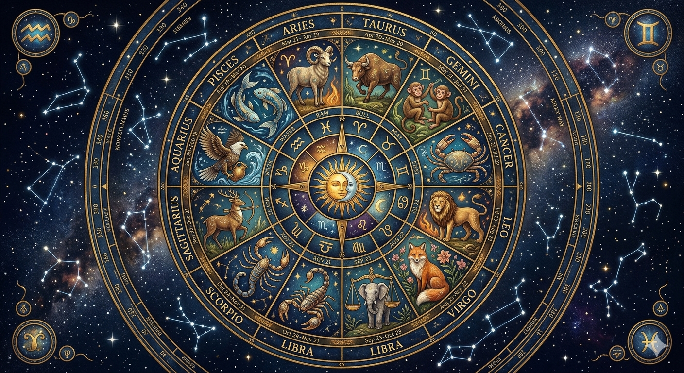 image_e70c0ca7.png