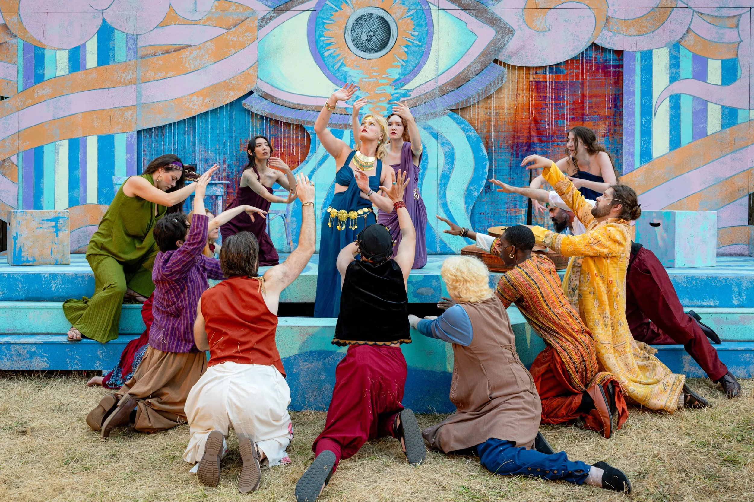Twelfth Night-13.jpg