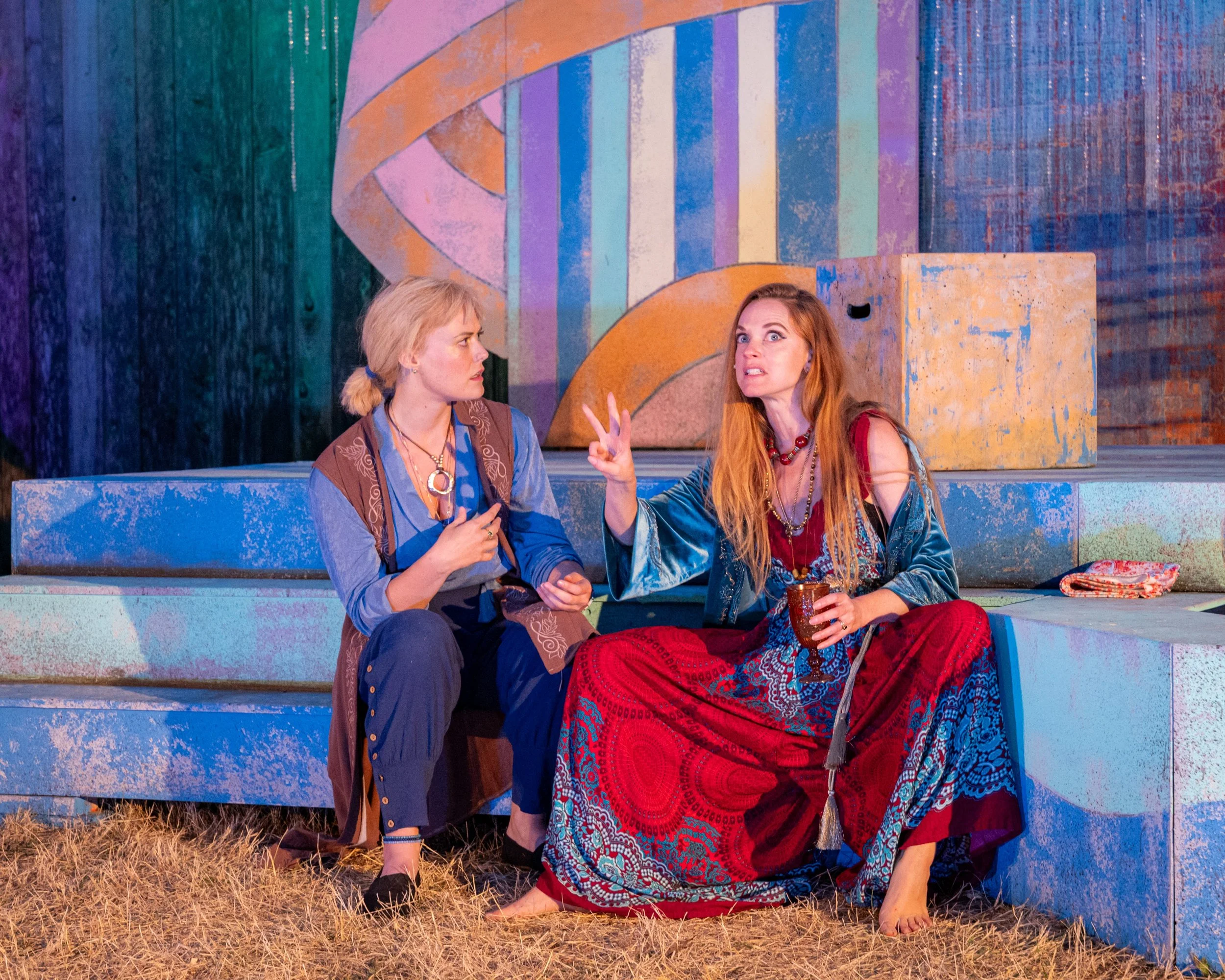 Twelfth Night-120.jpg