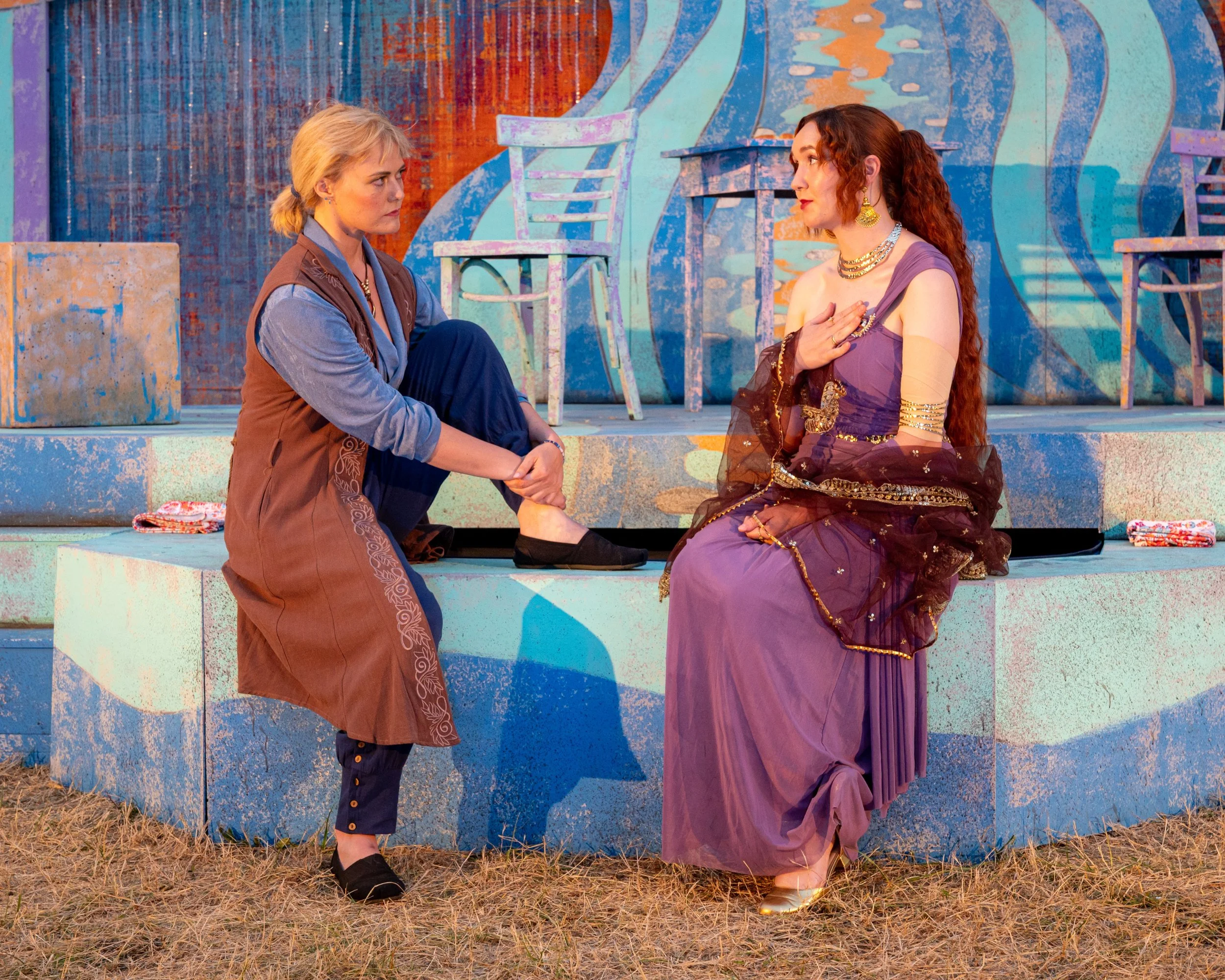 Twelfth Night-107.jpg