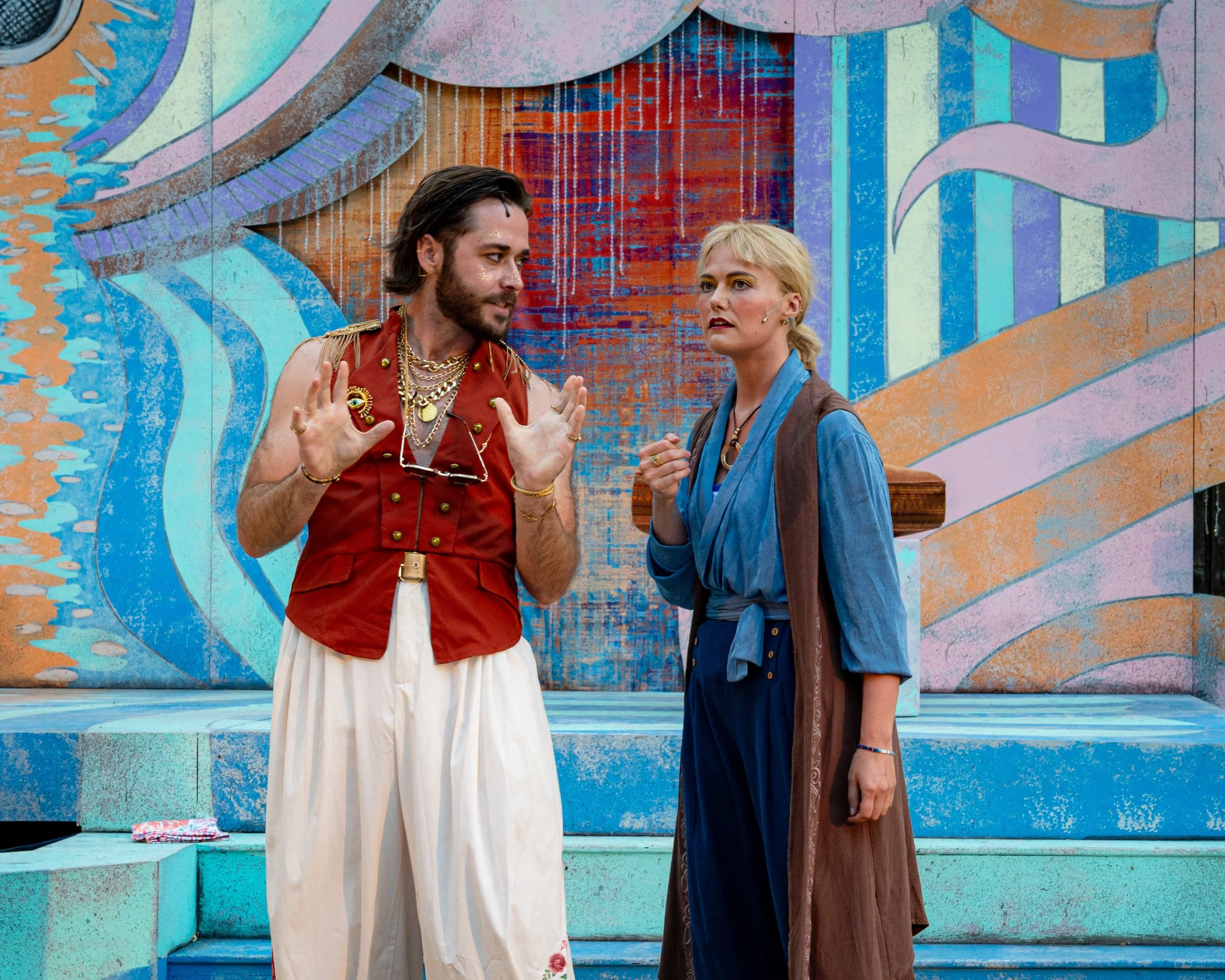 Twelfth Night-42.jpg