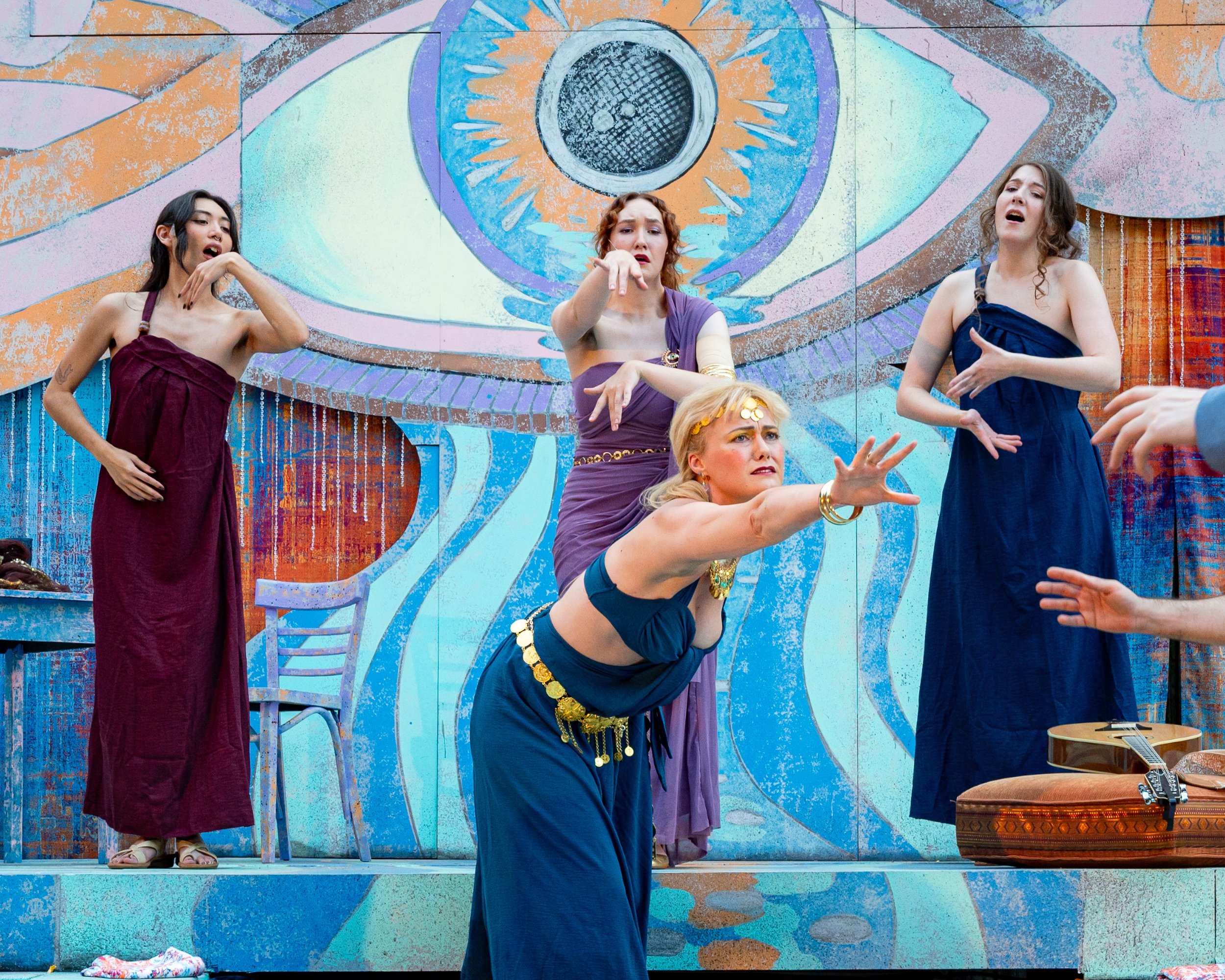 Twelfth Night-18.jpg