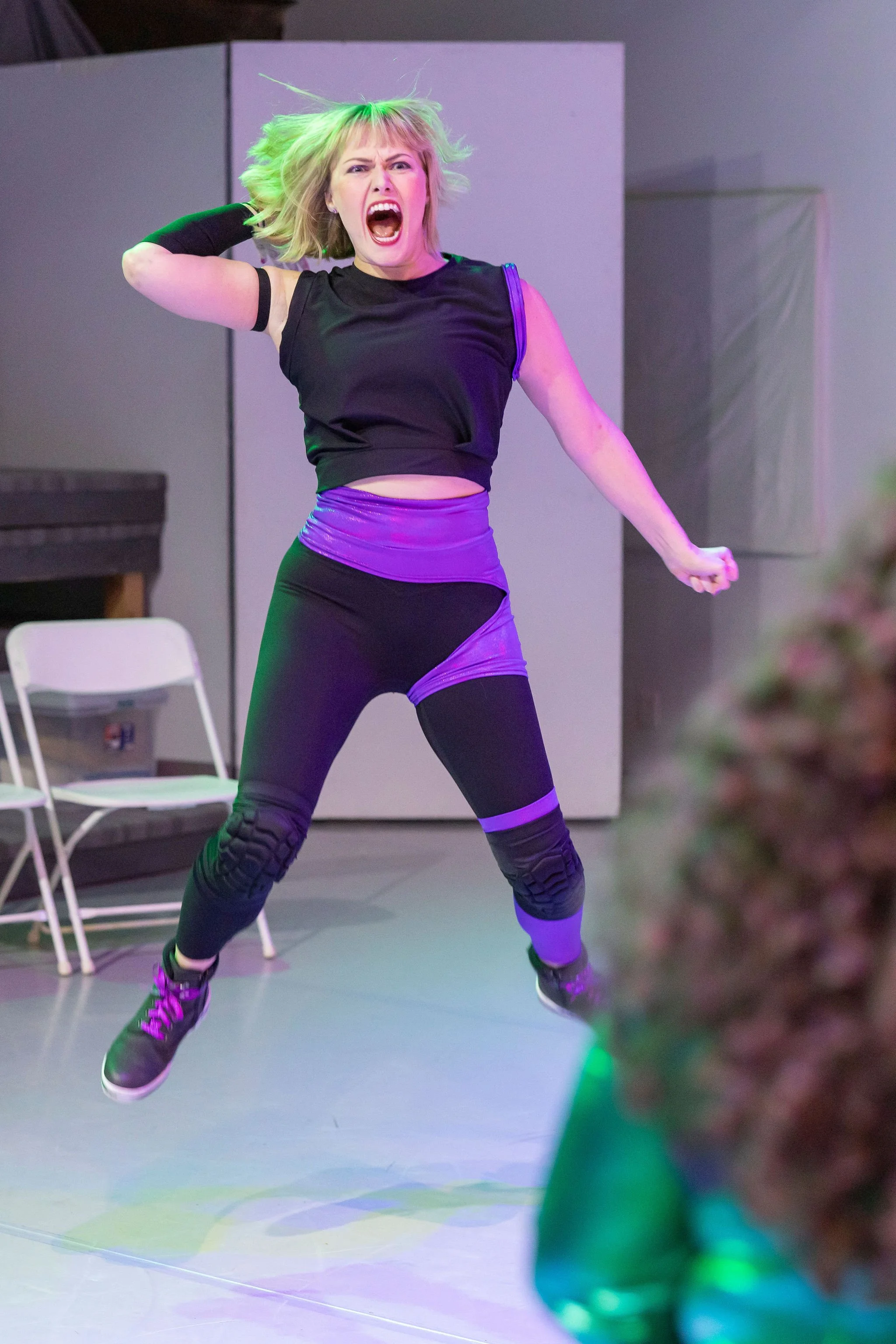 071A5655.jpg