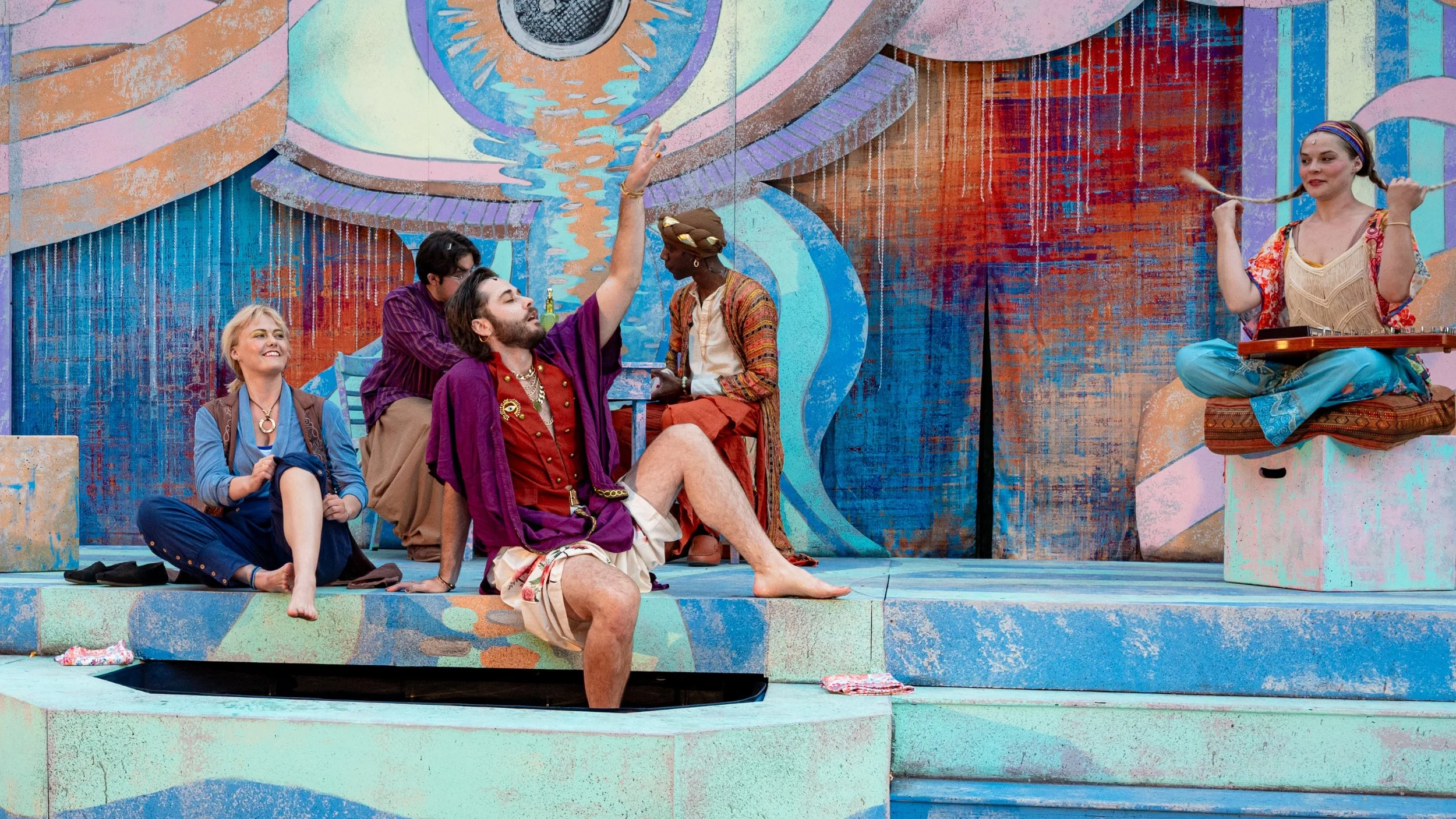Twelfth Night-88.jpg