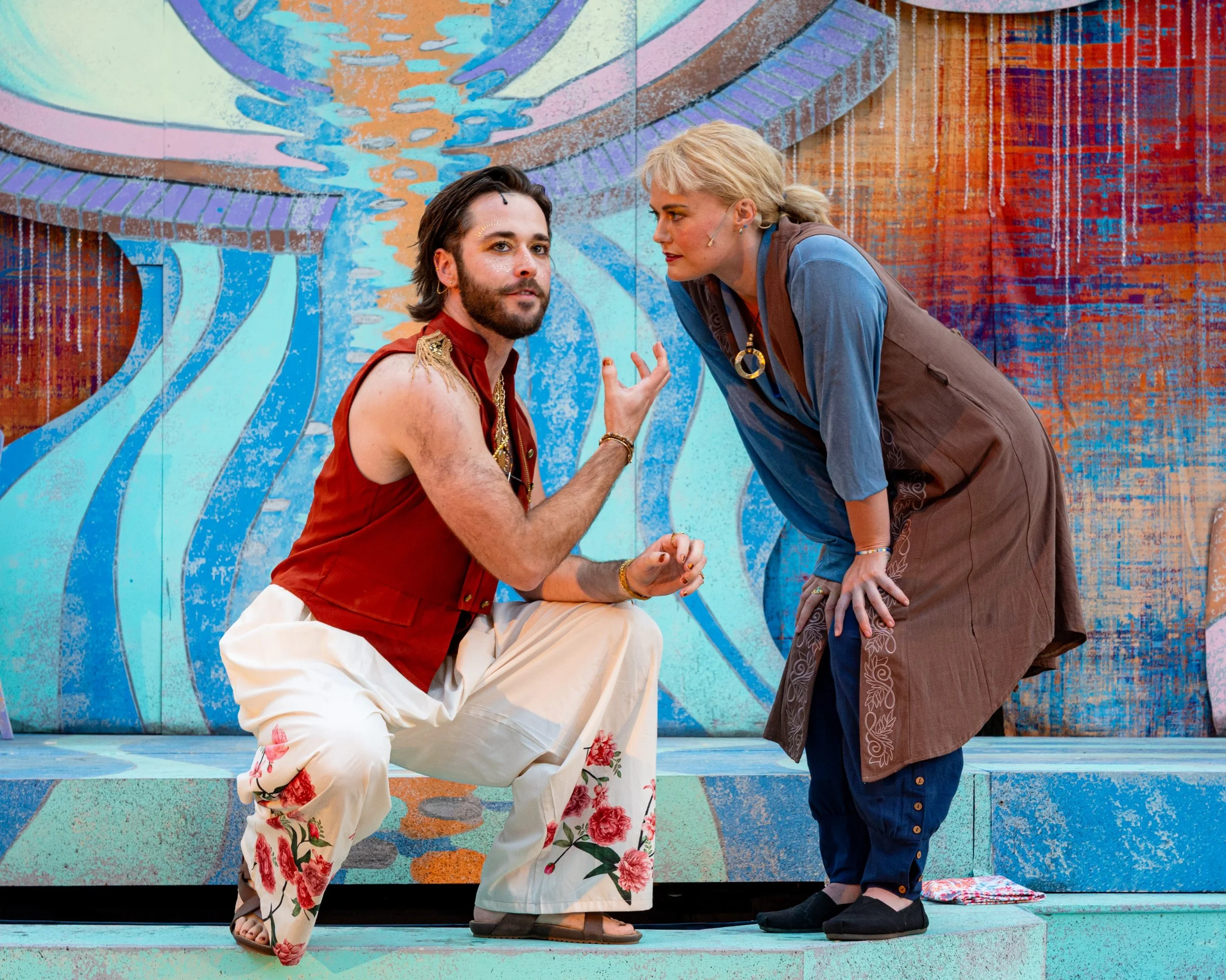Twelfth Night-44.jpg