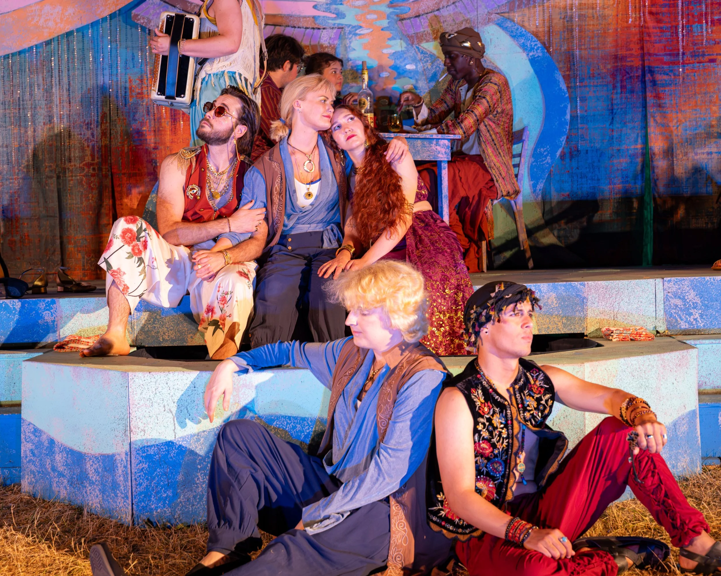 Twelfth Night-147.jpg