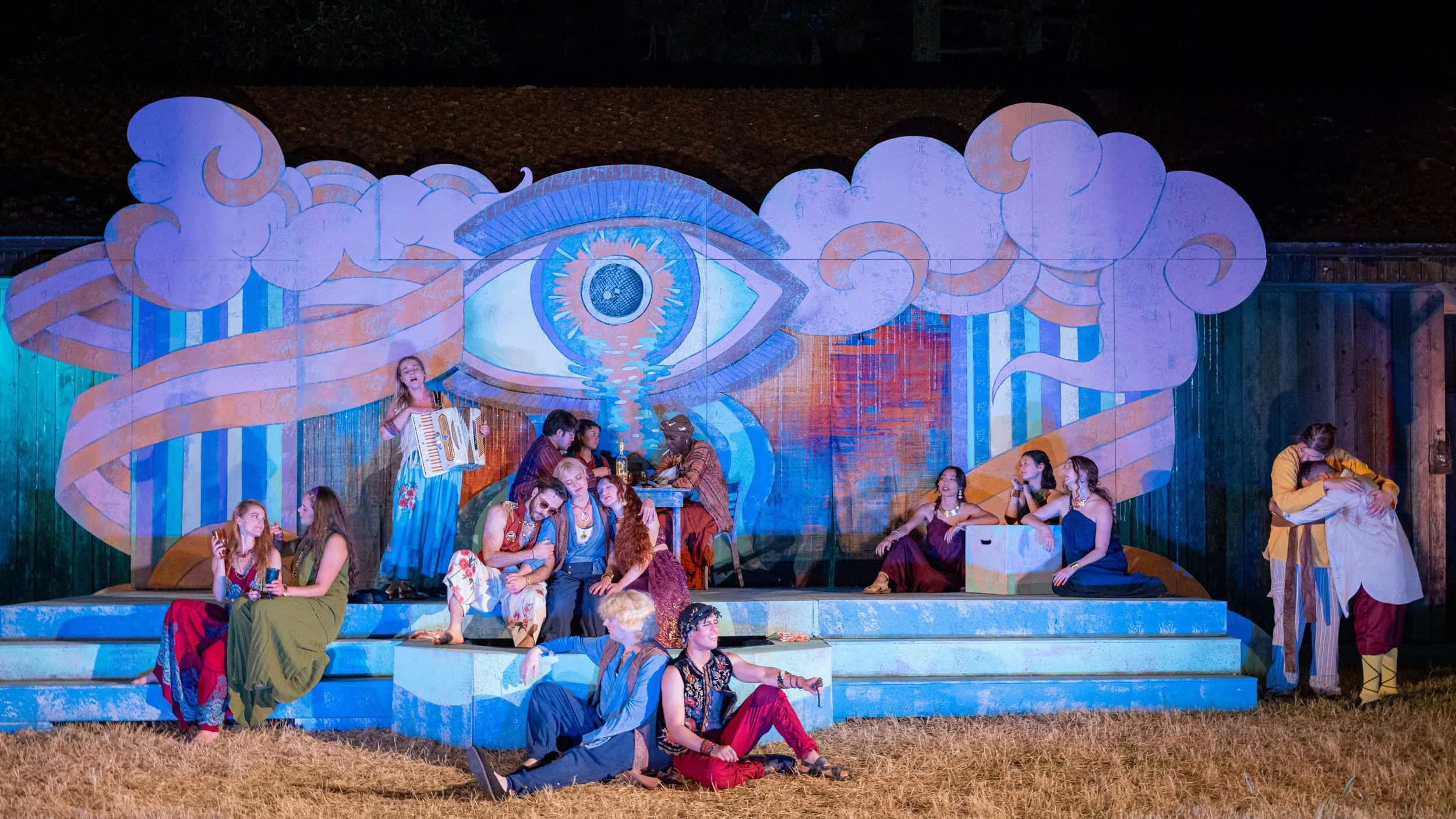 Twelfth Night-145.jpg