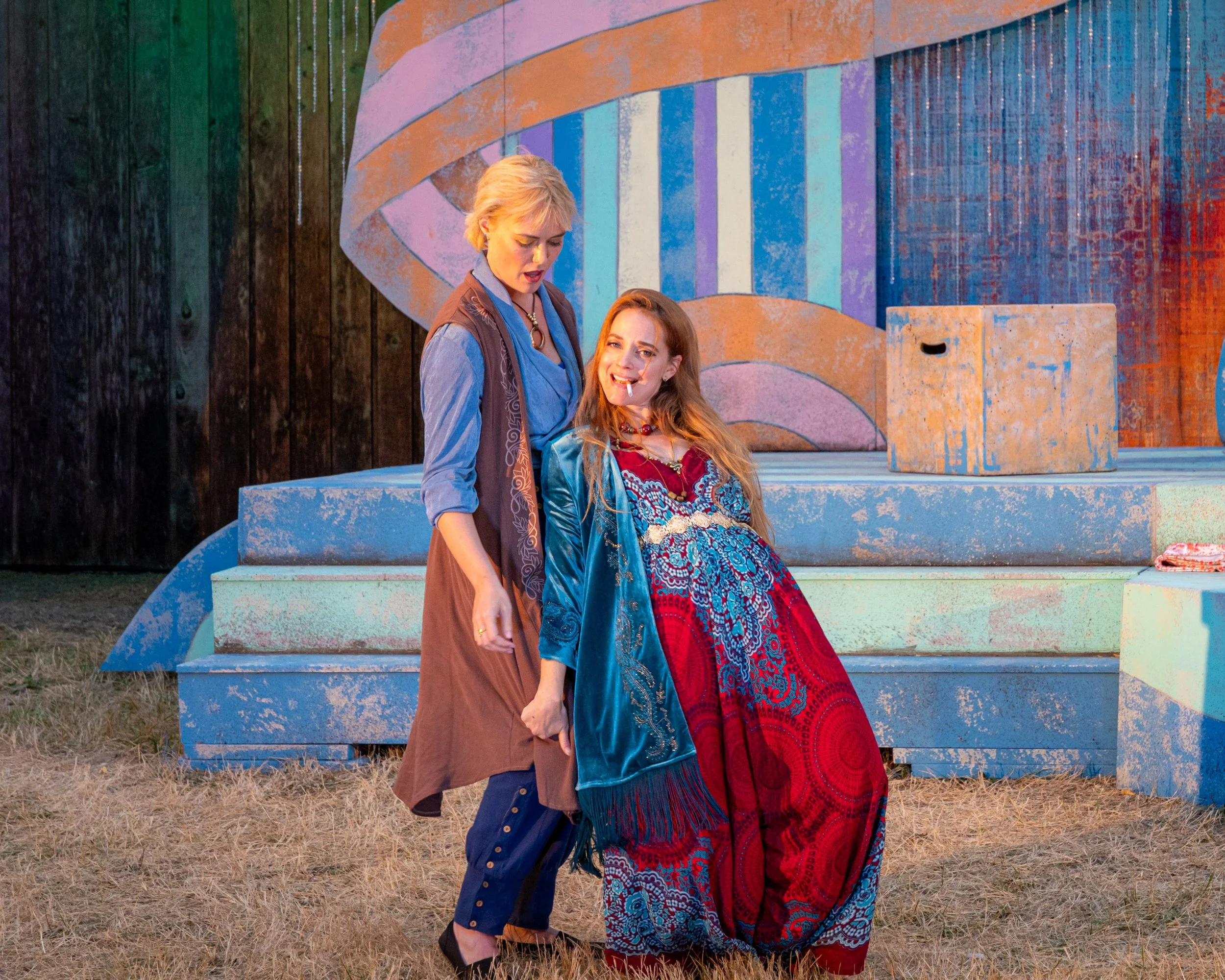 Twelfth Night-104.jpg