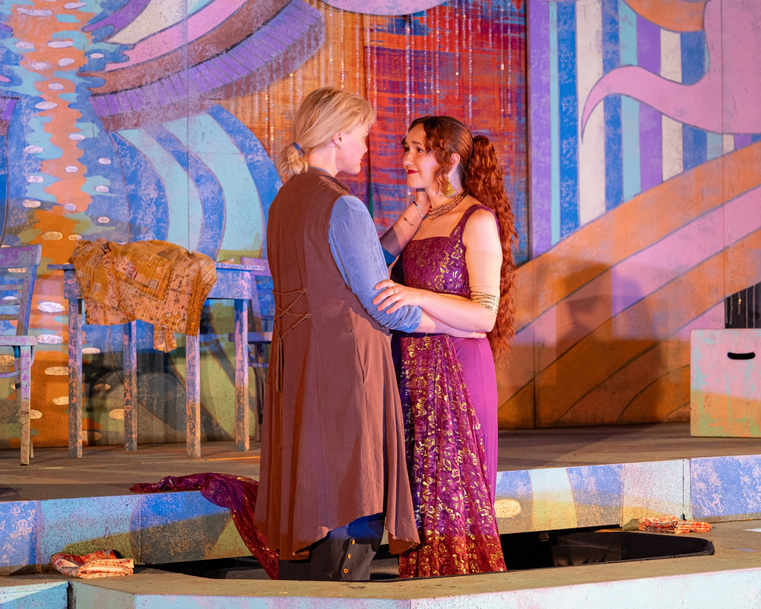 Twelfth Night-143.jpg