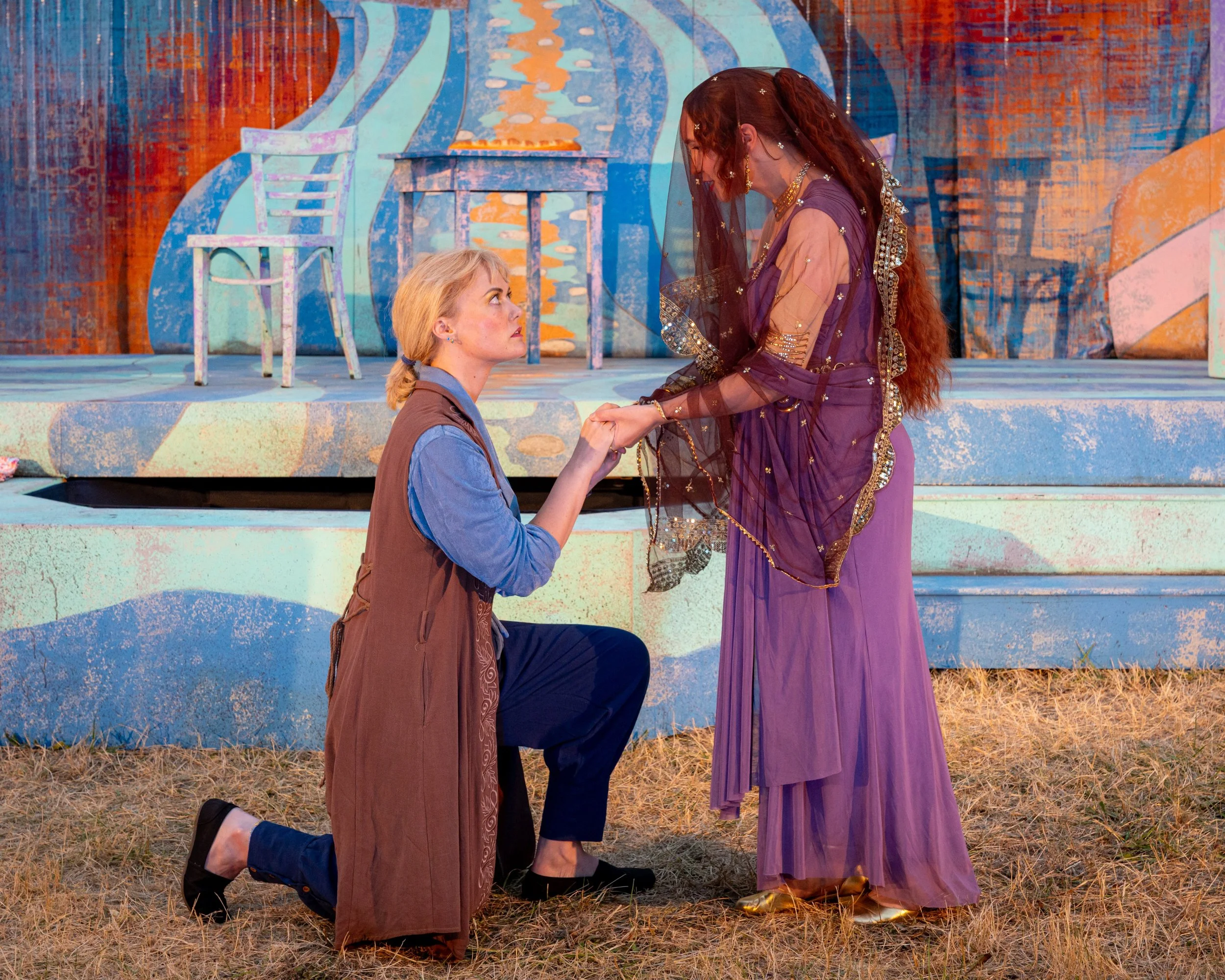 Twelfth Night-106.jpg