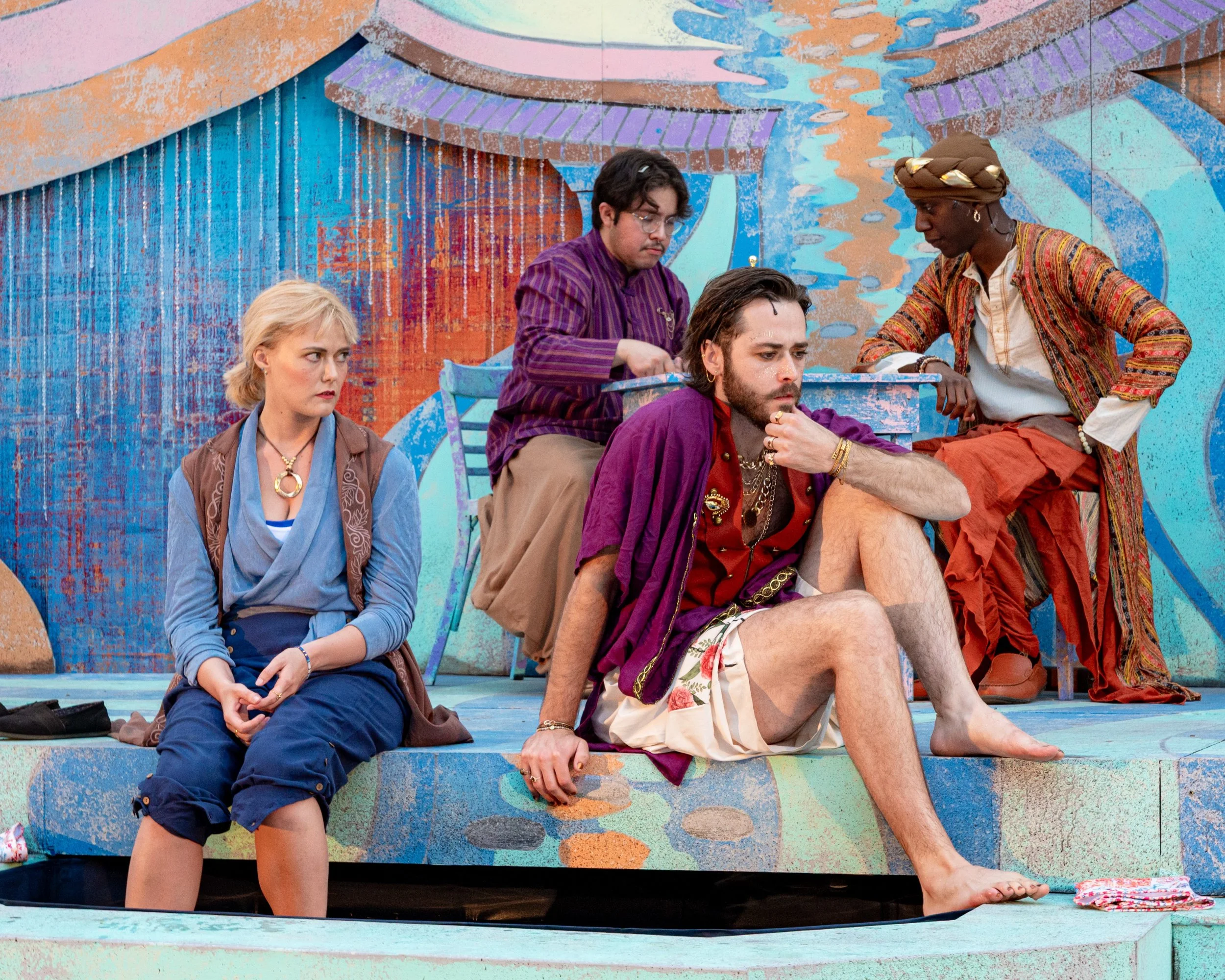Twelfth Night-90.jpg