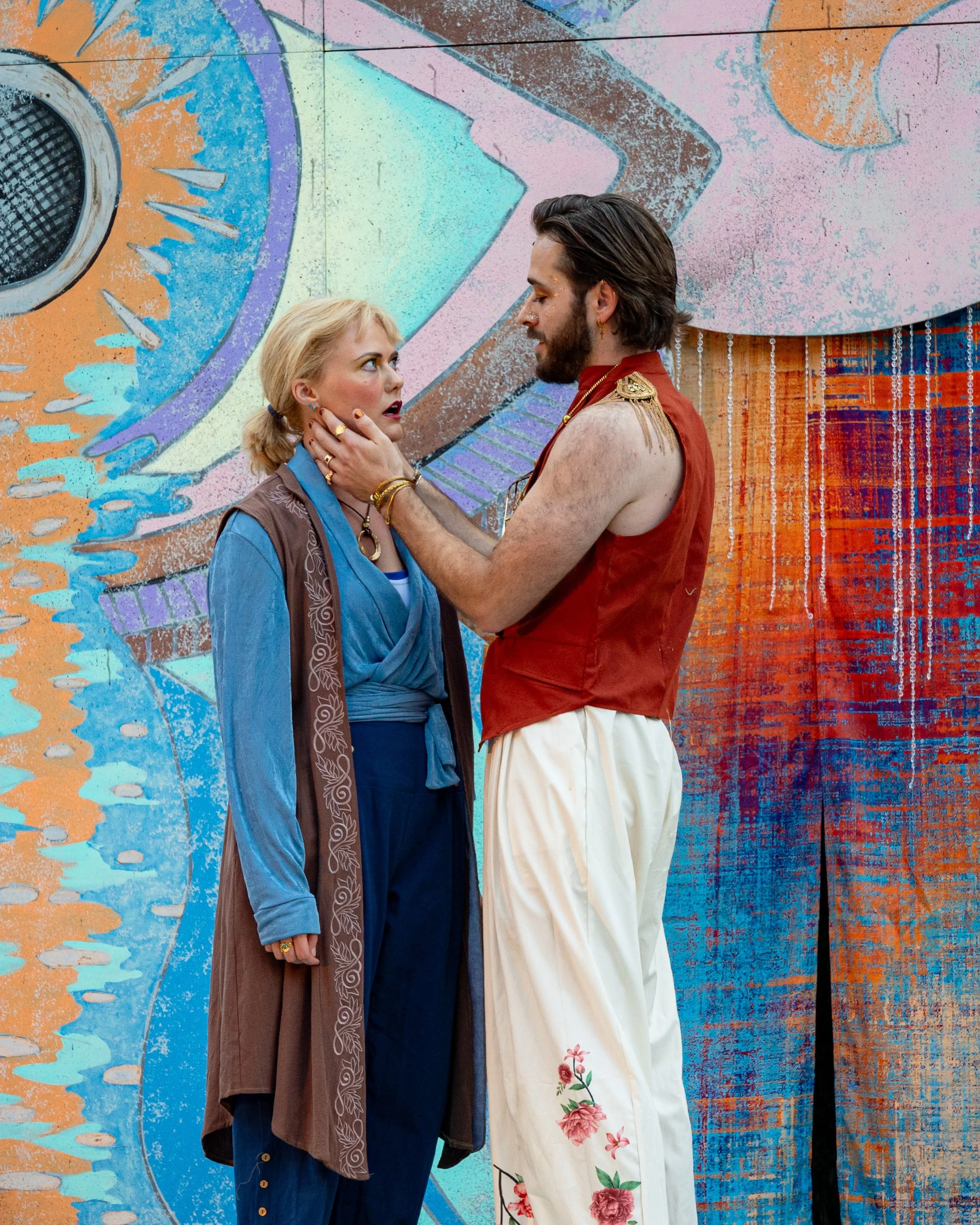 Twelfth Night-46.jpg