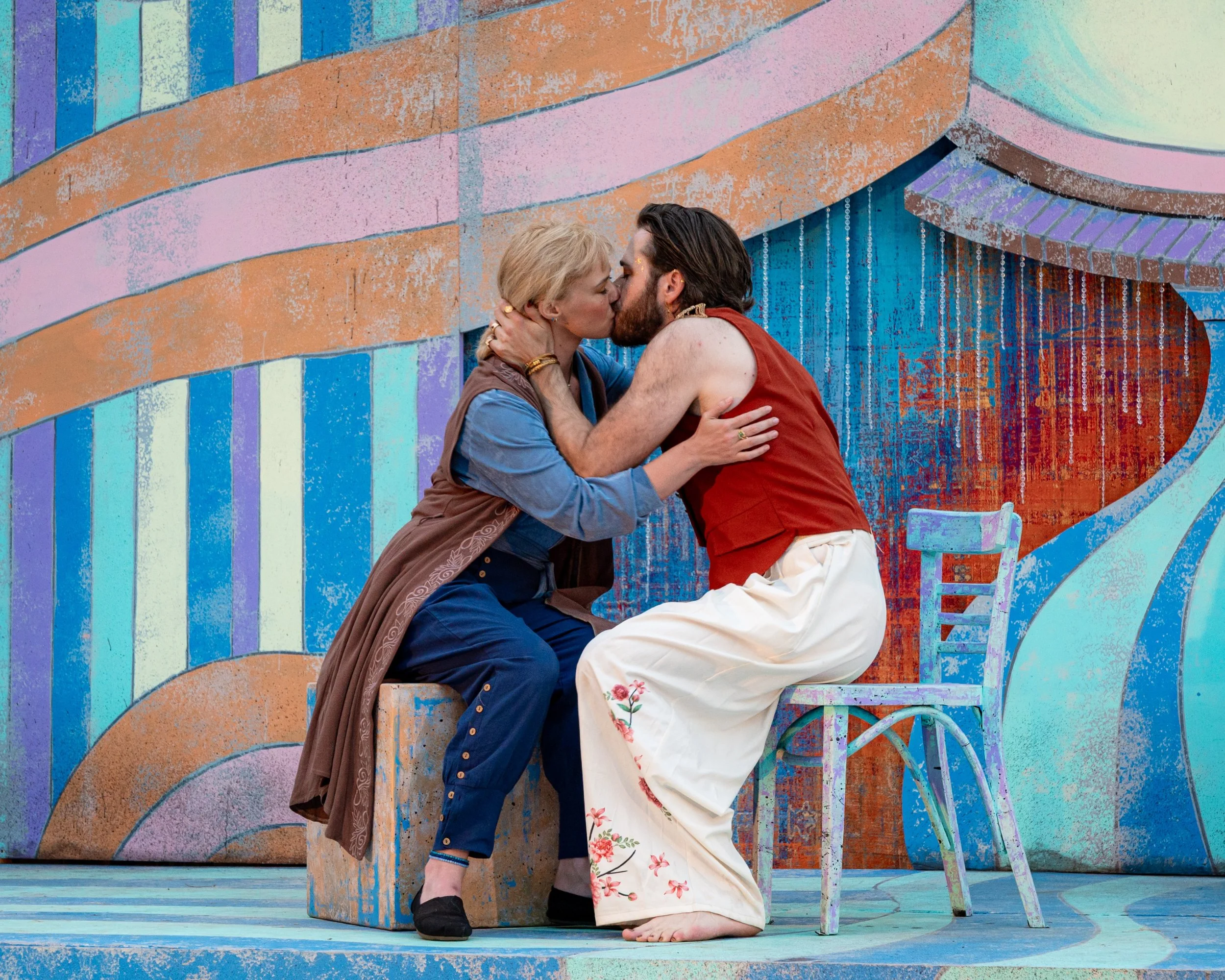 Twelfth Night-95.jpg