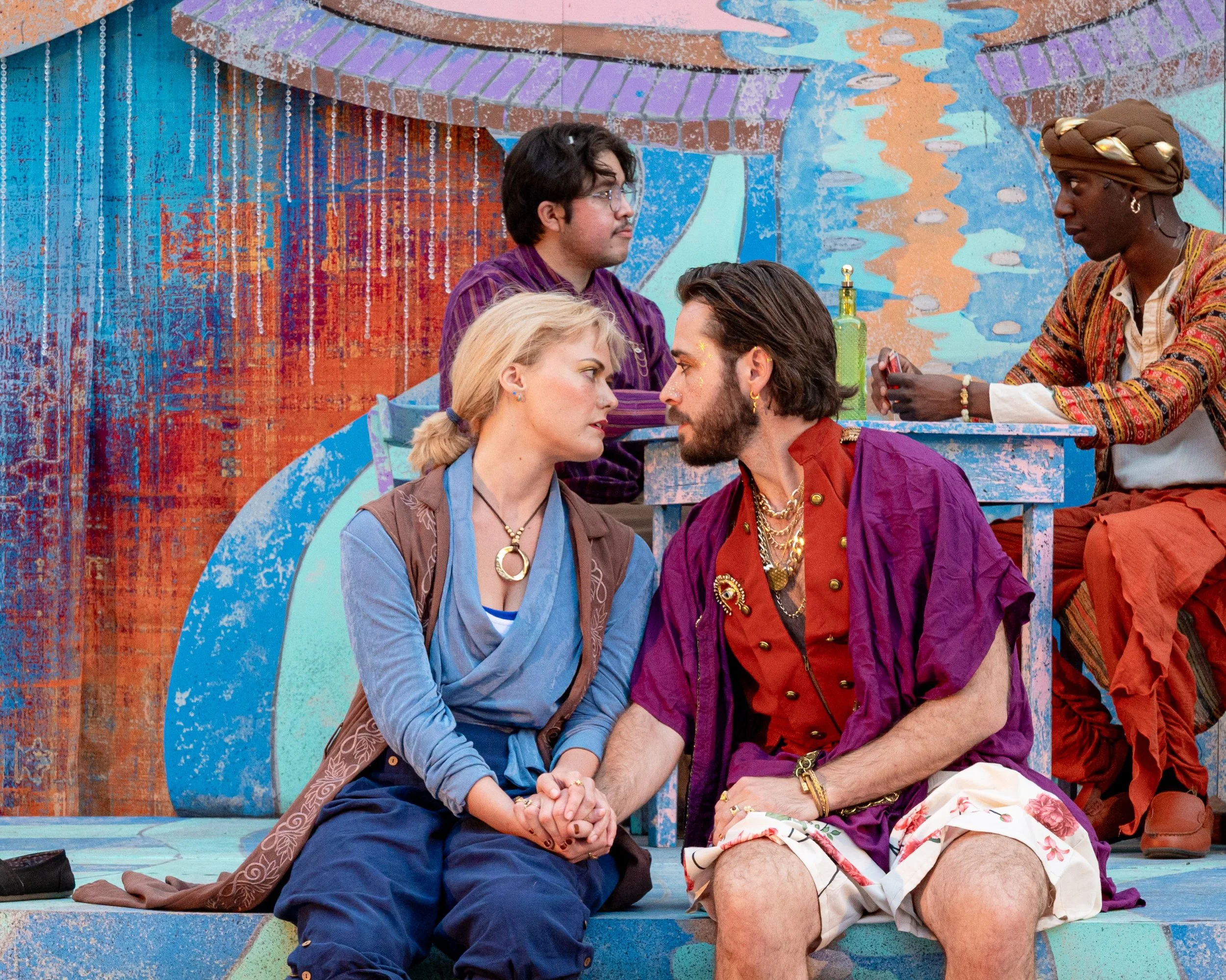 Twelfth Night-92.jpg