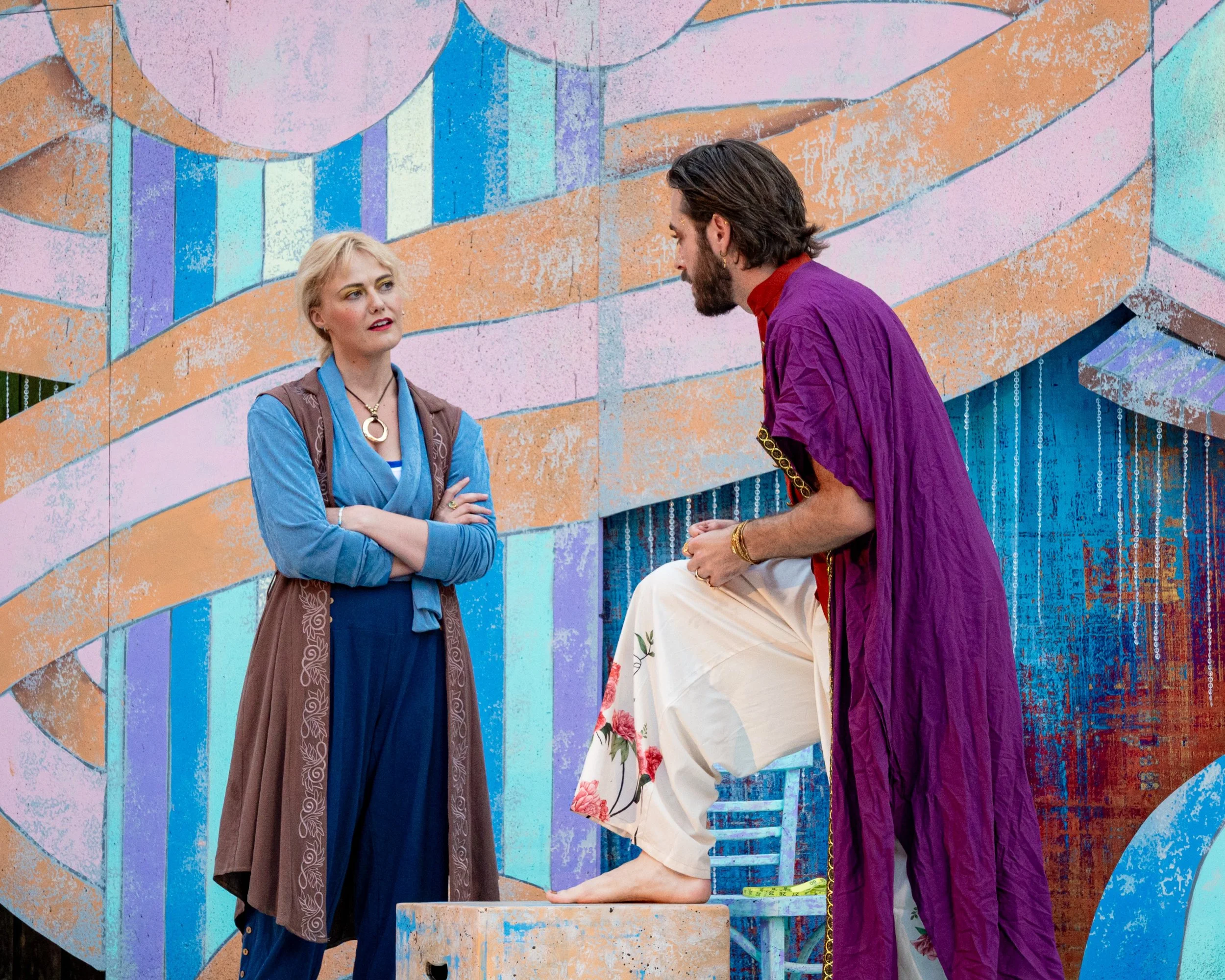Twelfth Night-87.jpg