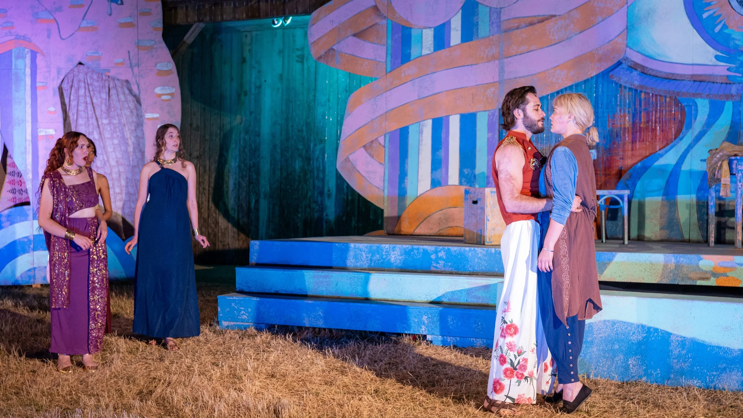 Twelfth Night-136.jpg
