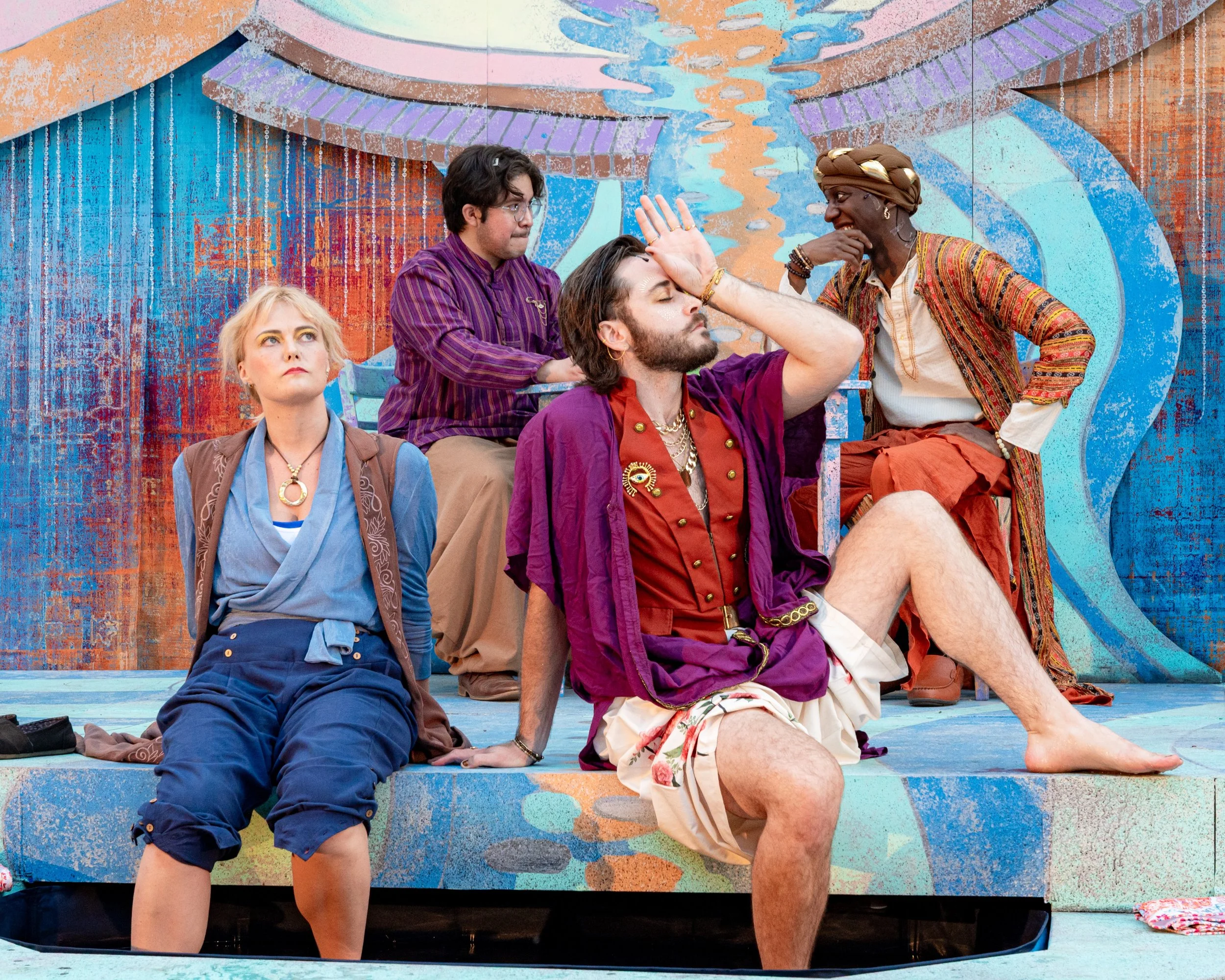 Twelfth Night-89.jpg