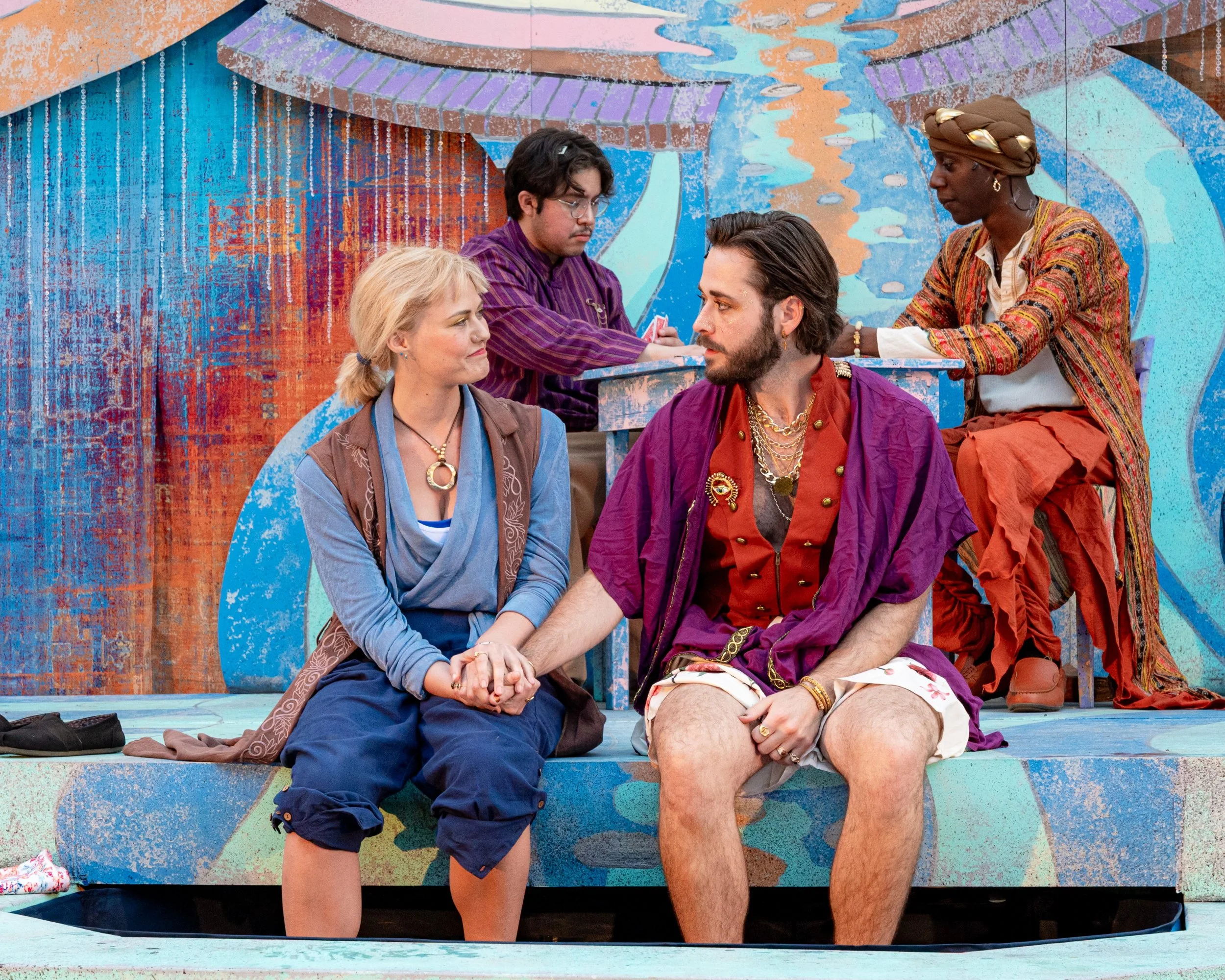 Twelfth Night-91.jpg