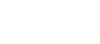 Mike & Co. Real Estate Logo