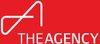 Mike & Co. Real Estate Logo