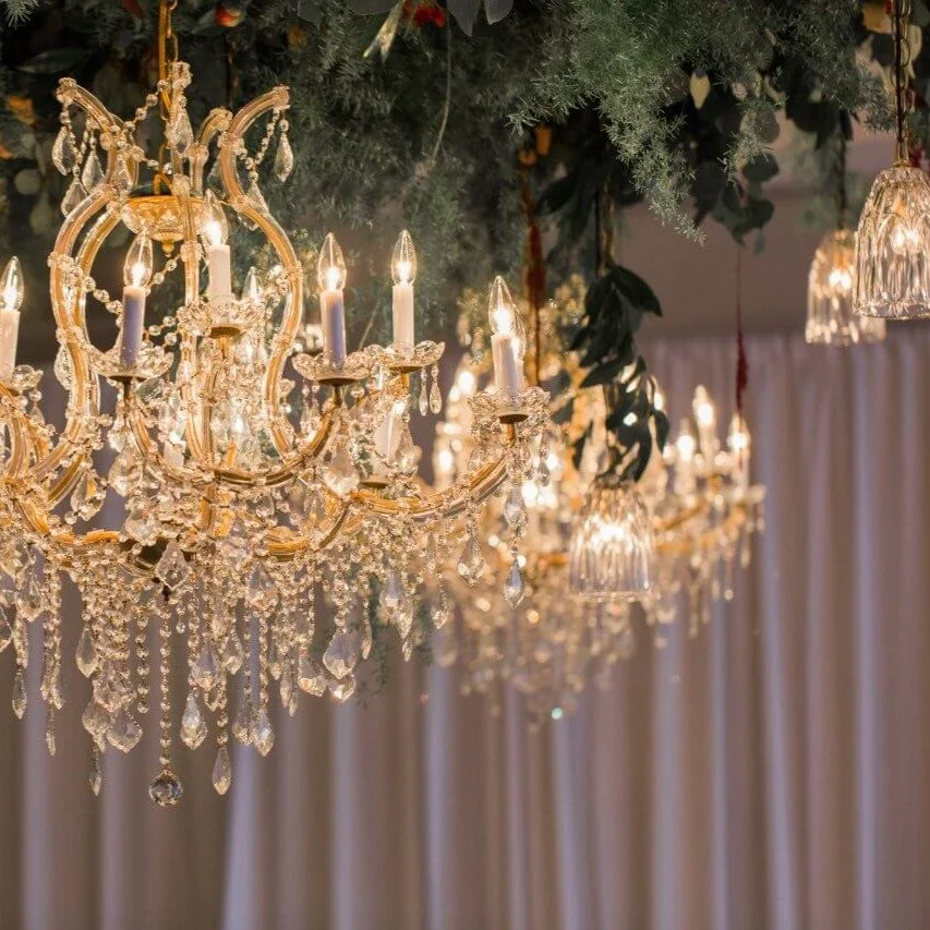 Construction phase to begin very soon. Building updates will be posted on all our social medias. 💍