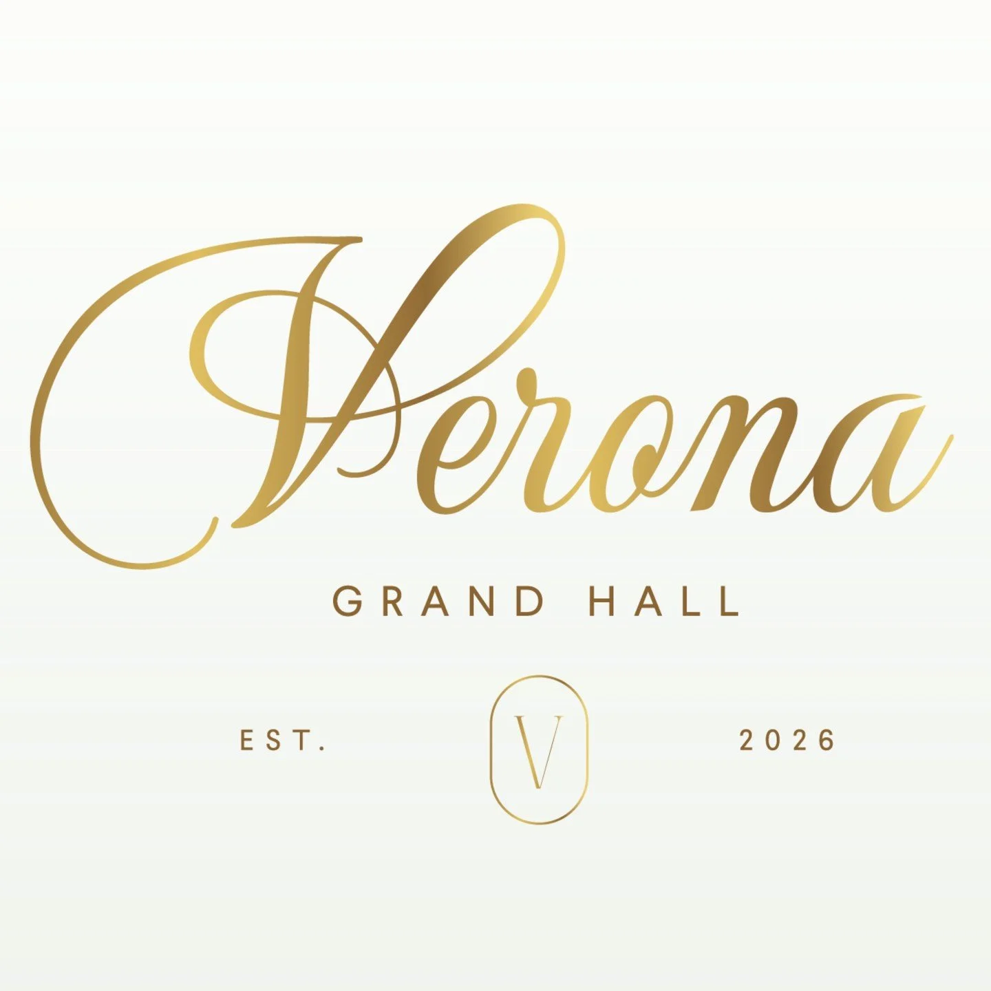 Coming Soon to Lafayette, Indiana!