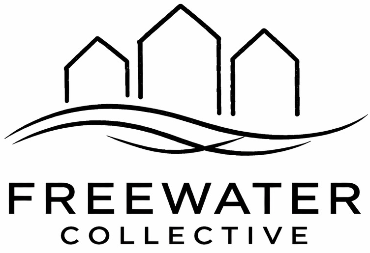 Freewater Collective