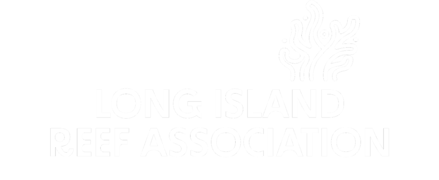 Long Island Reef Association