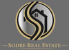 Sodre RE Logo