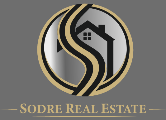 Sodre RE