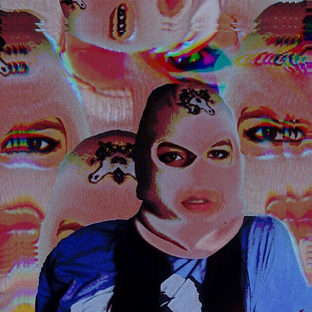 SPRING BREAK 4EVR (Copy)