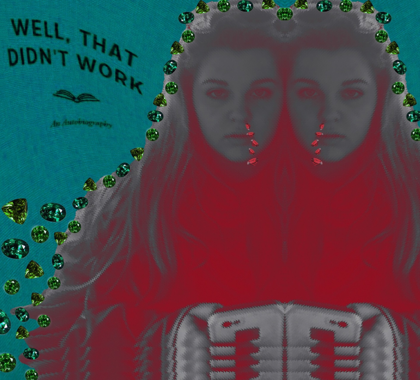 U GOT A LIL SOMETHIN (Copy)