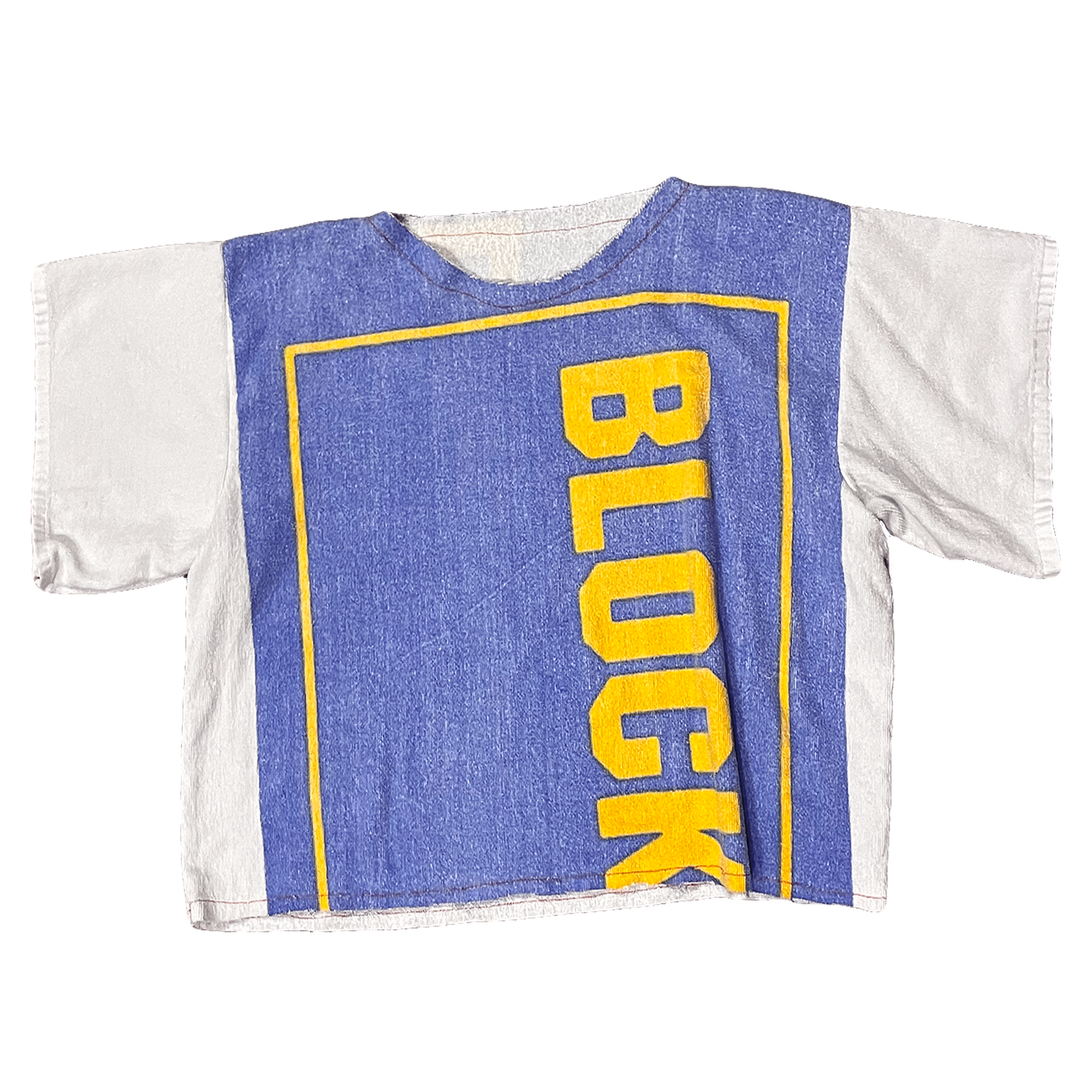 bbn22.webp