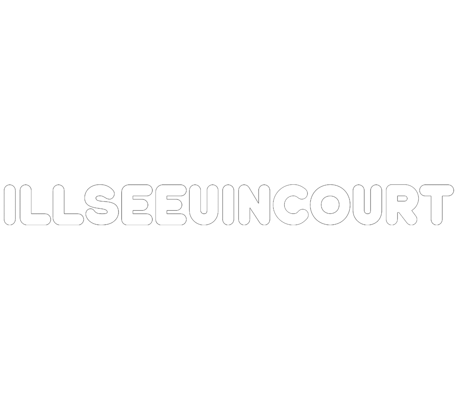 ILLSEEUINCOURT