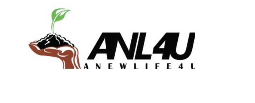 A New Life 4 U Logo.png