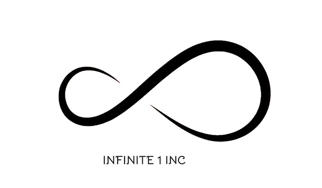 InifinteiInc-Company Logo.jpg