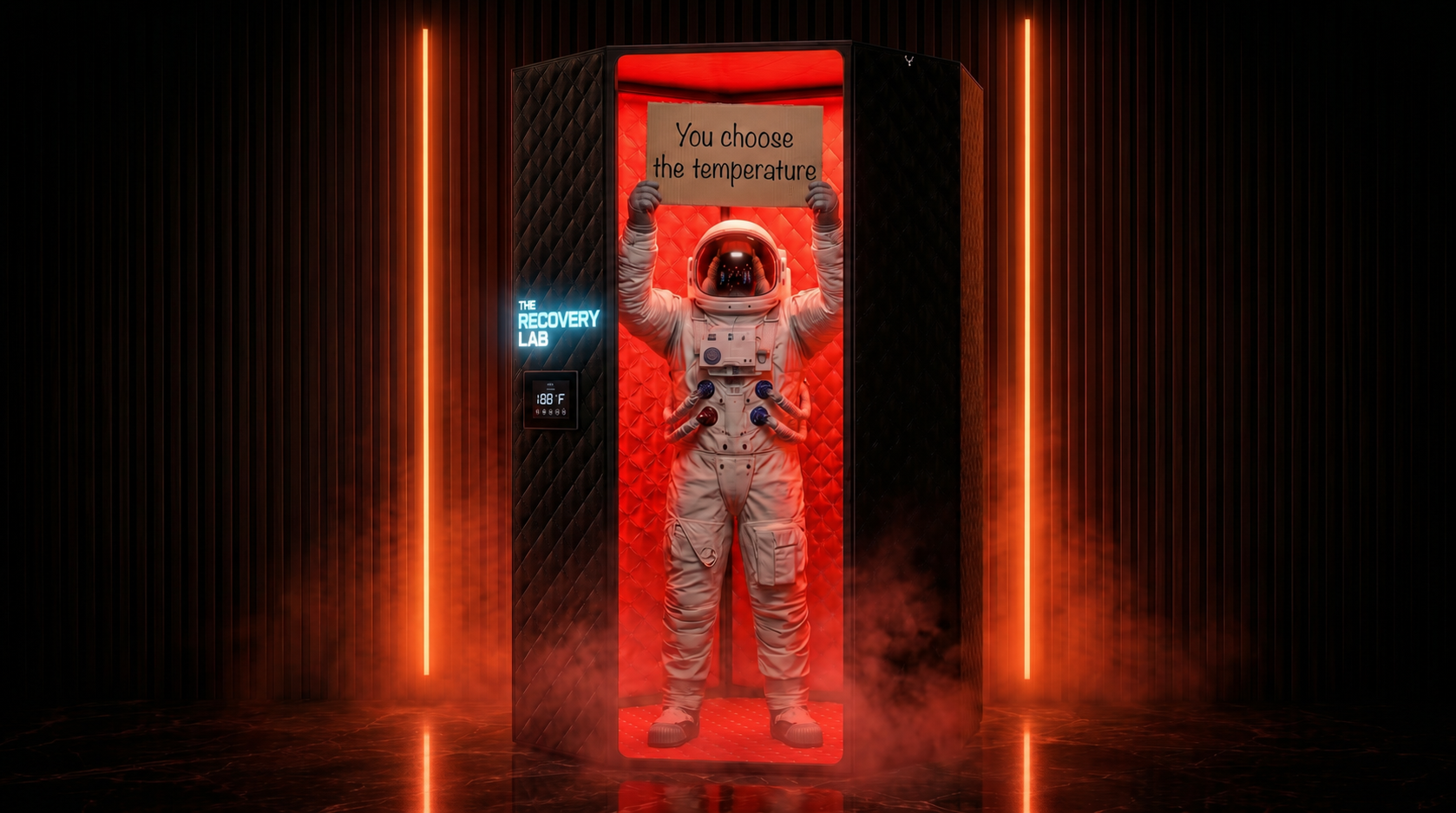 ChatGPT Image May 11, 2026 at 11_38_40 AM.png
