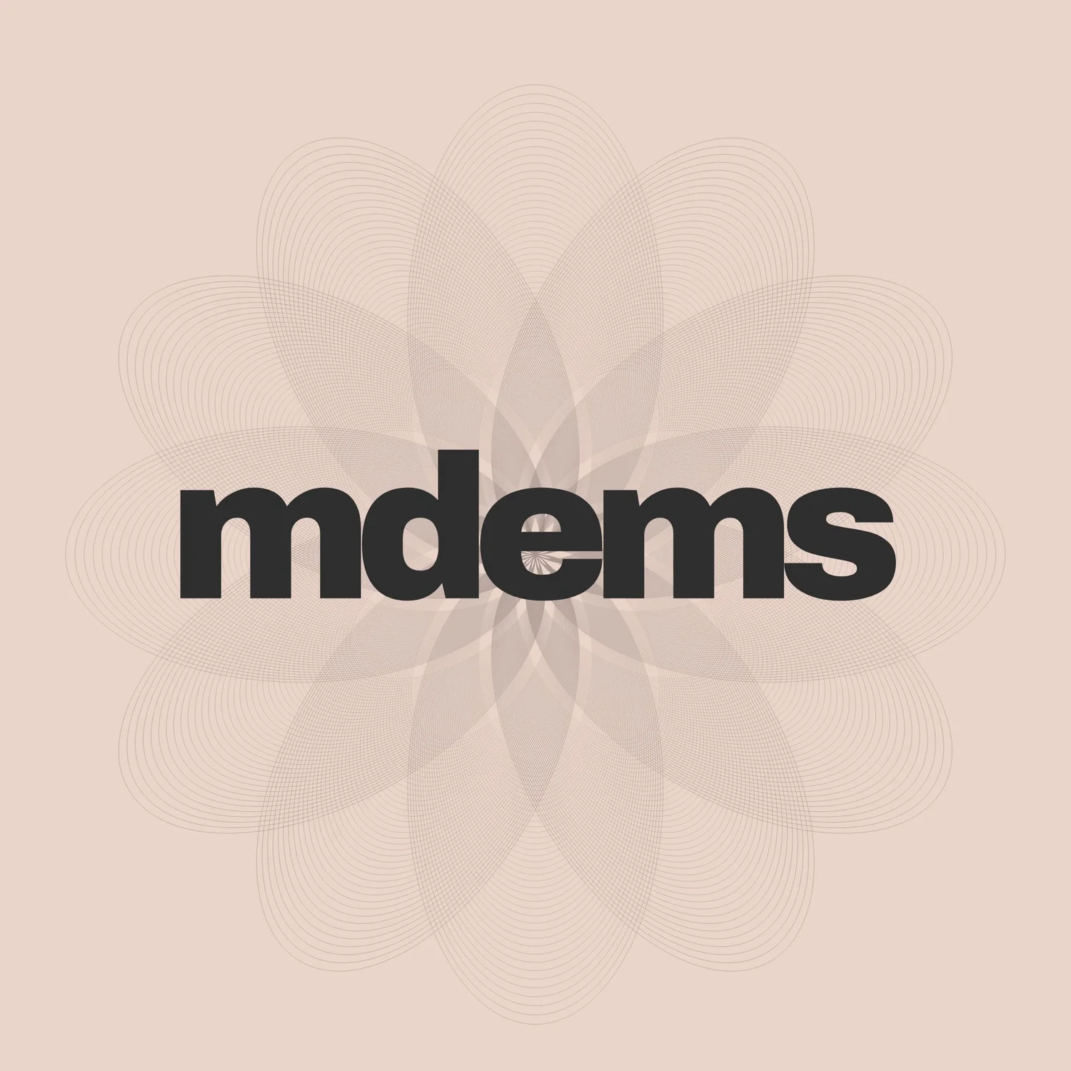 MDEMS WOMEN'S HEALTH &amp; STRENGTH COACHING