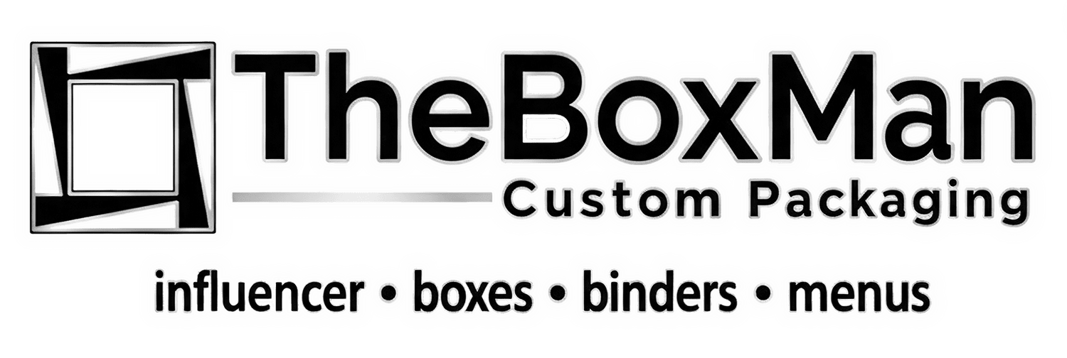 DFW Boxman