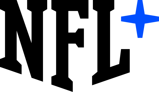 9.png
