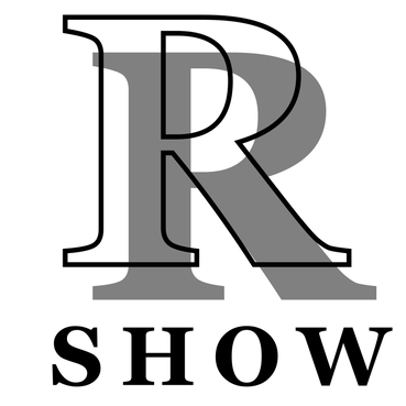 Double R Podcast