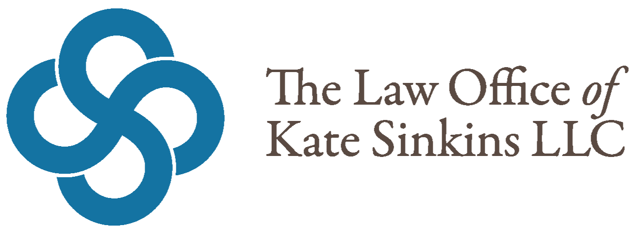 Kate Sinkins